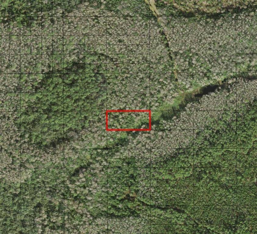 St. Cloud, FL 34772,0 HOLOPAW GROVES RD
