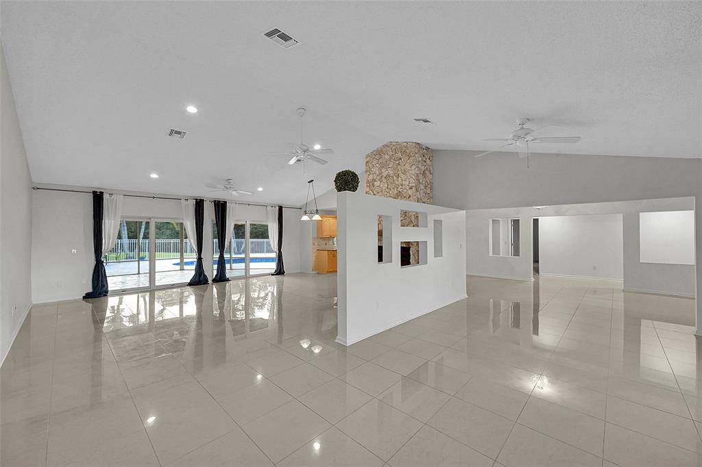 Boca Raton, FL 33428,22299 Solitude Dr