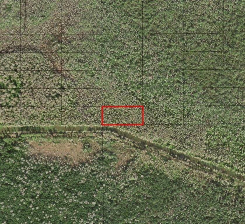 St. Cloud, FL 34772,0 HOLOPAW GROVES RD