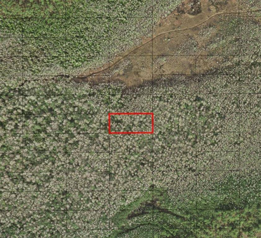 St. Cloud, FL 34772,0 HOLOPAW GROVES RD