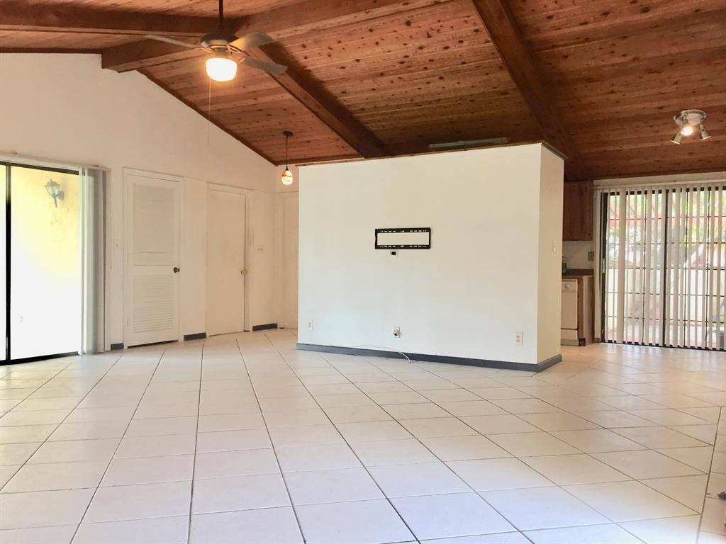 Deerfield Beach, FL 33442,414 NW 47th Ter