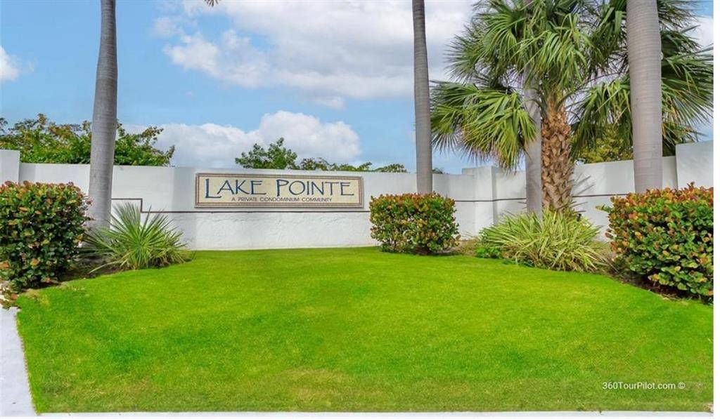 Oakland Park, FL 33309,211 Lake Pointe Dr