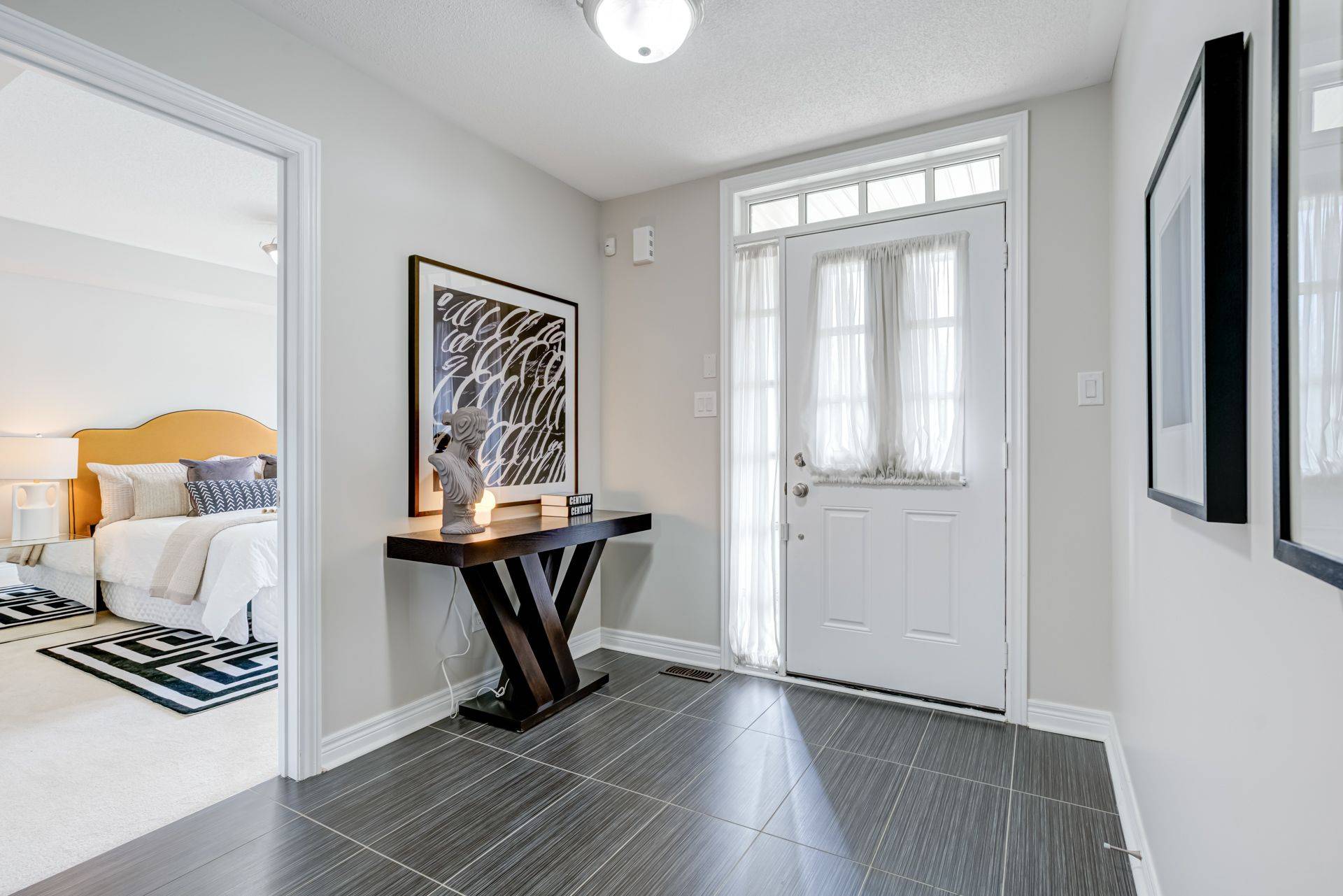 Markham, ON L6C 0E5,2918 Elgin Mills RD E