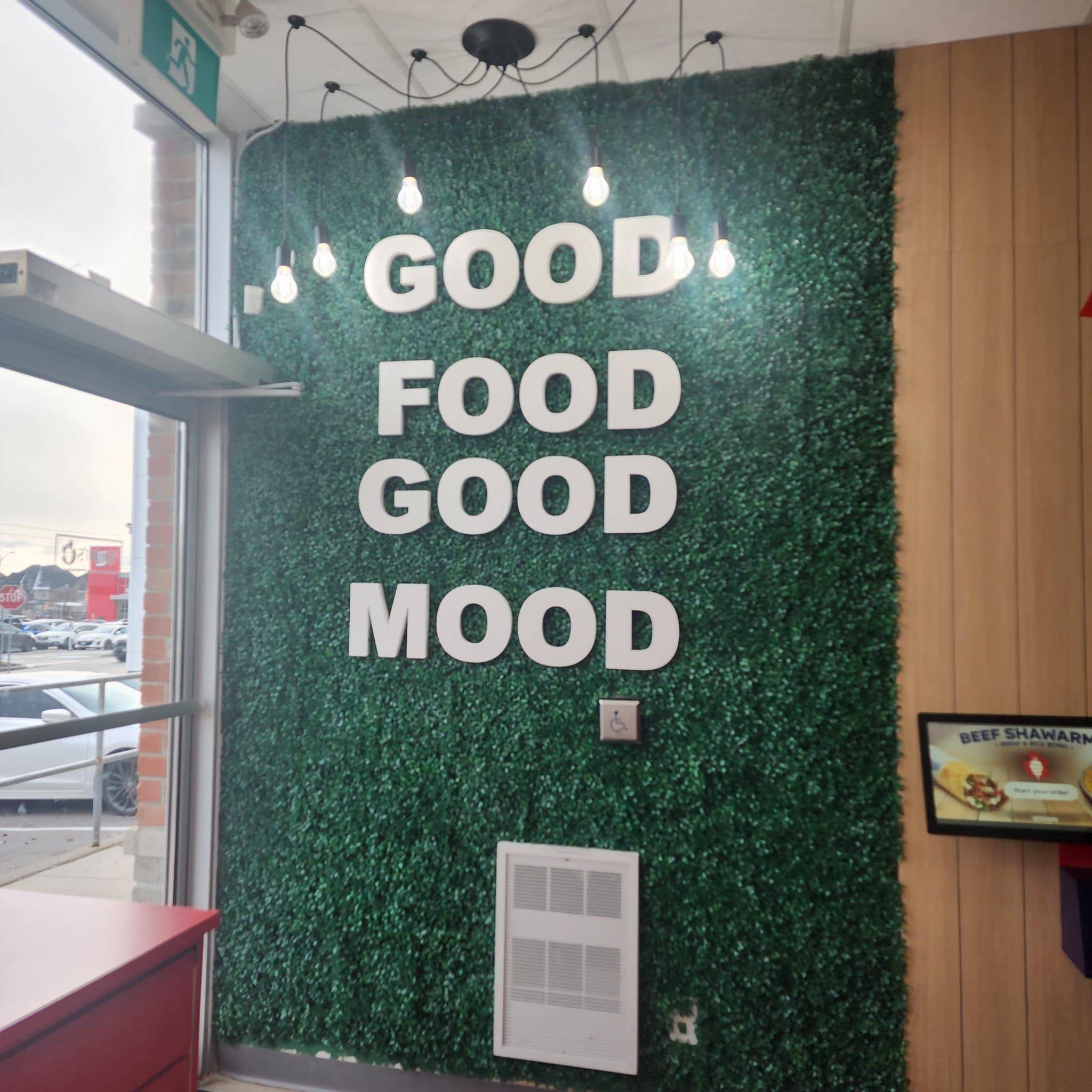 Vaughan, ON L6A 4K5,9960 Dufferin ST #5