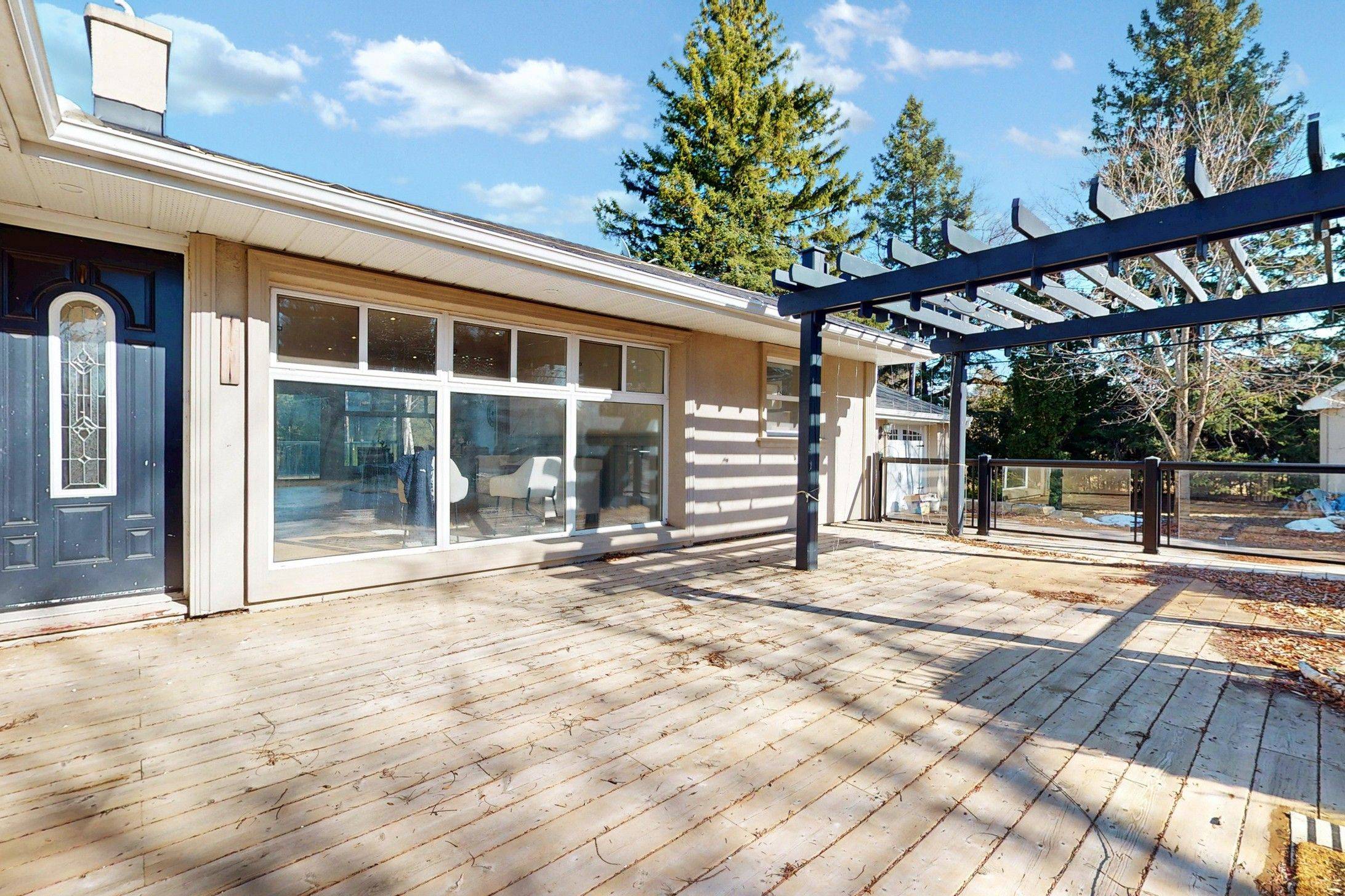 Whitchurch-stouffville, ON L4A 7X3,14489 Highway 48 Route