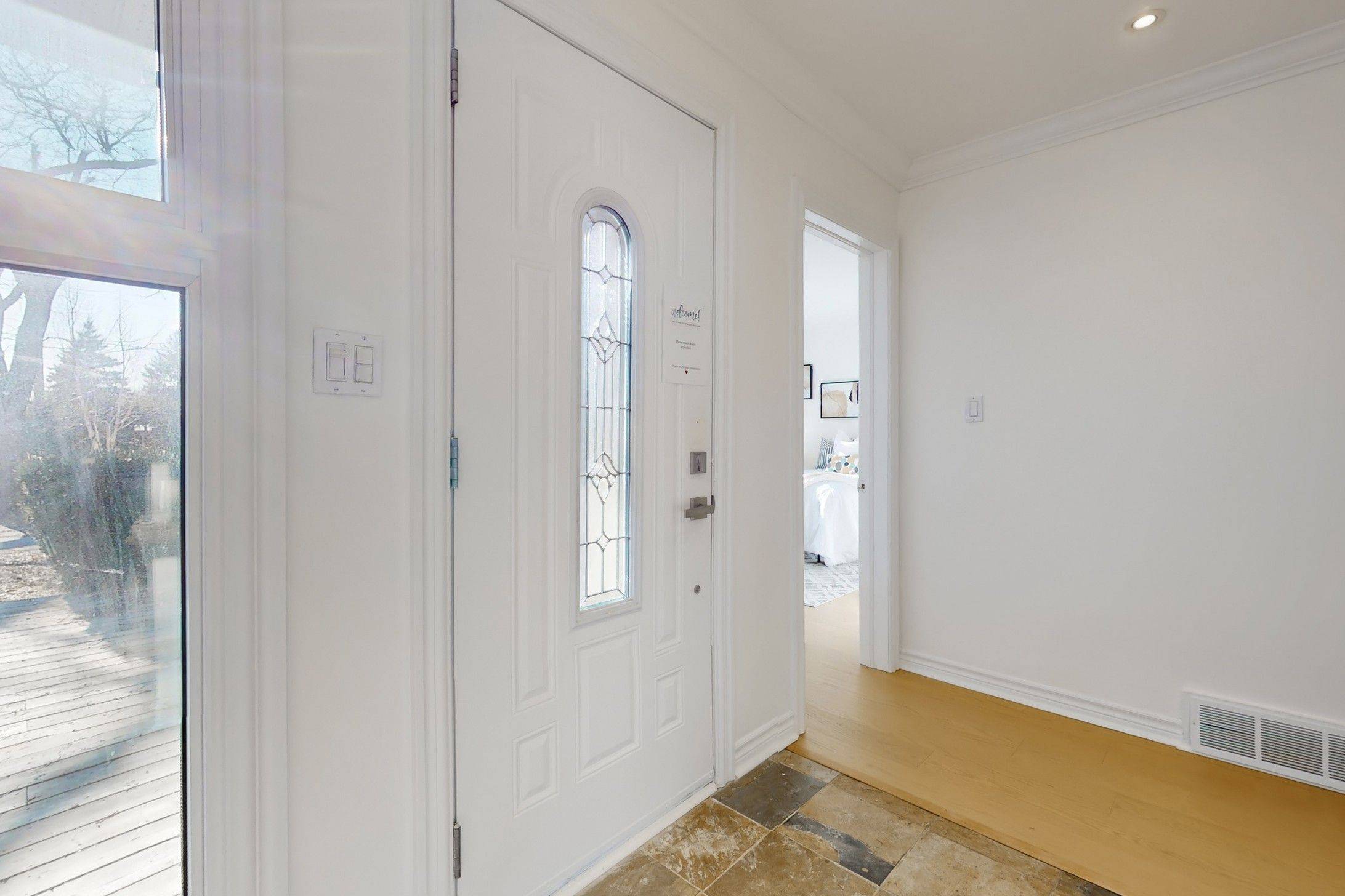 Whitchurch-stouffville, ON L4A 7X3,14489 Highway 48 Route