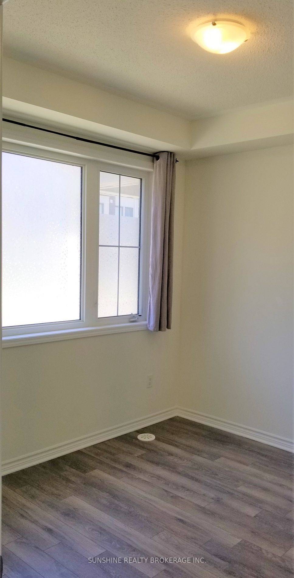 Markham, ON L6B 1M9,9 Edward Lennox ST