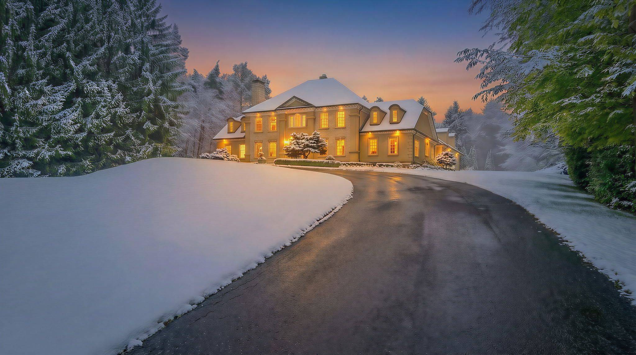 King, ON L7B 1A3,2508 16th Side Road