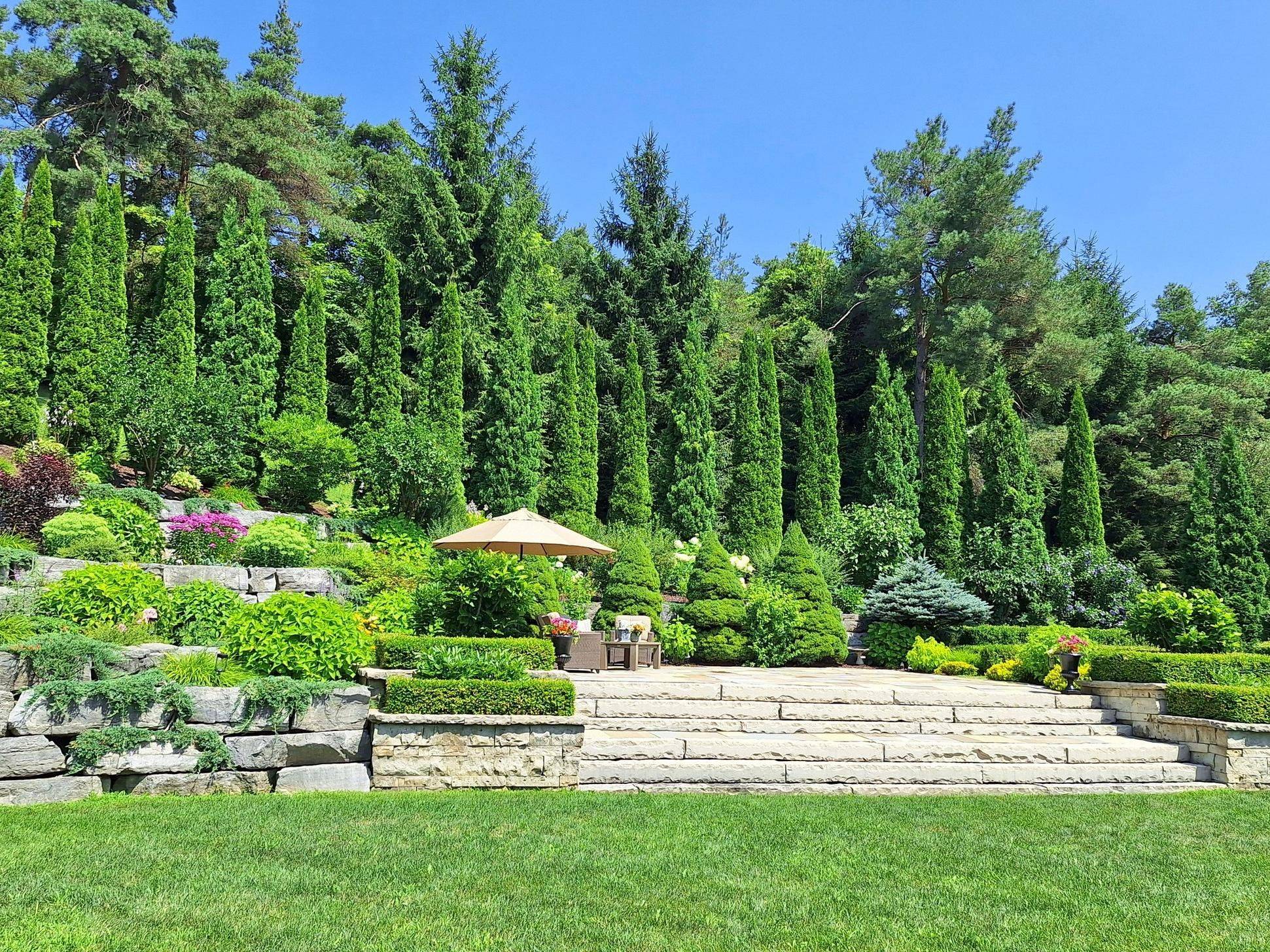 King, ON L7B 1A3,2508 16th Side Road