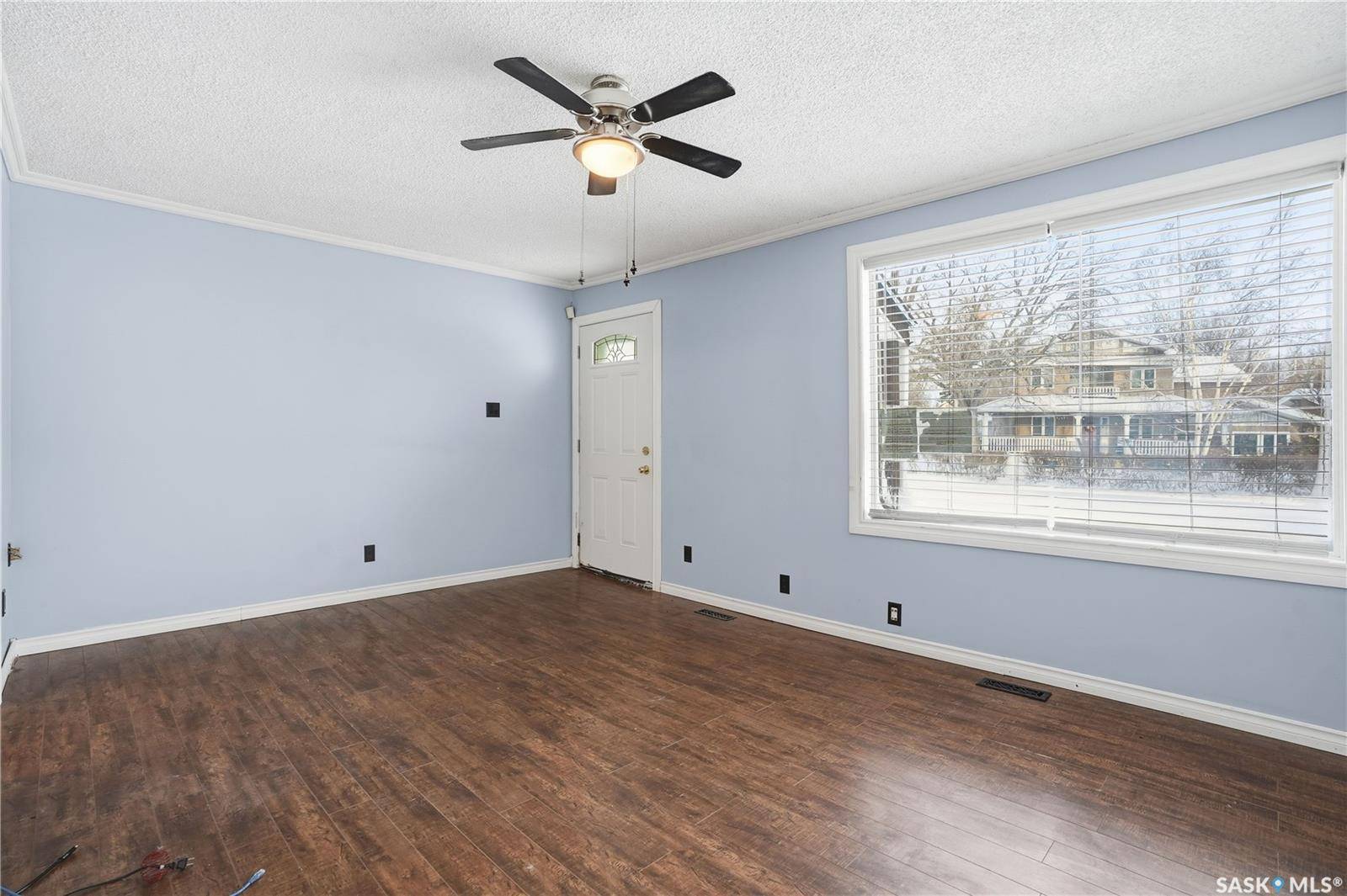 Regina, SK S4T 5Y8,23 Ingersoll CRESCENT