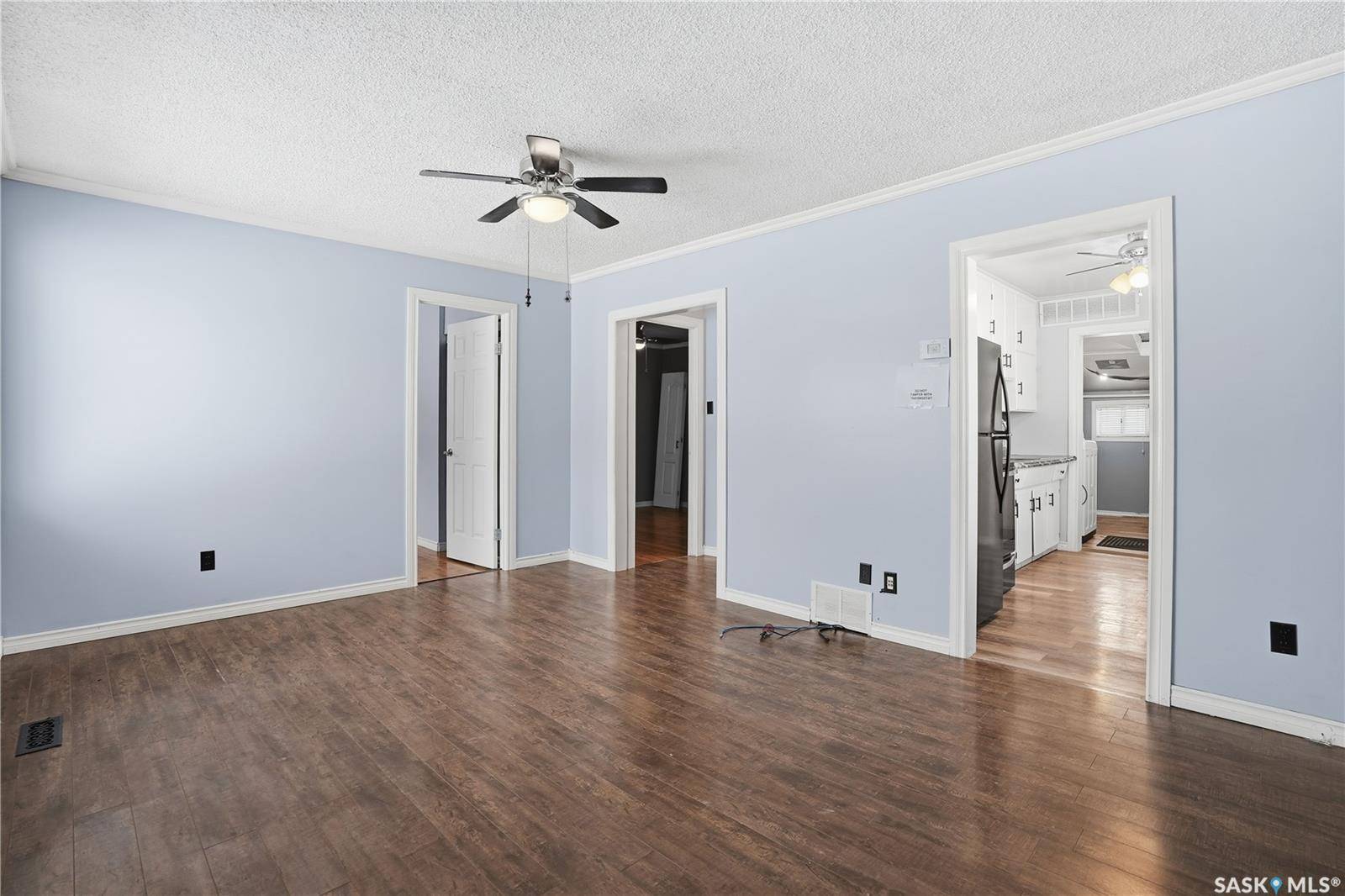 Regina, SK S4T 5Y8,23 Ingersoll CRESCENT