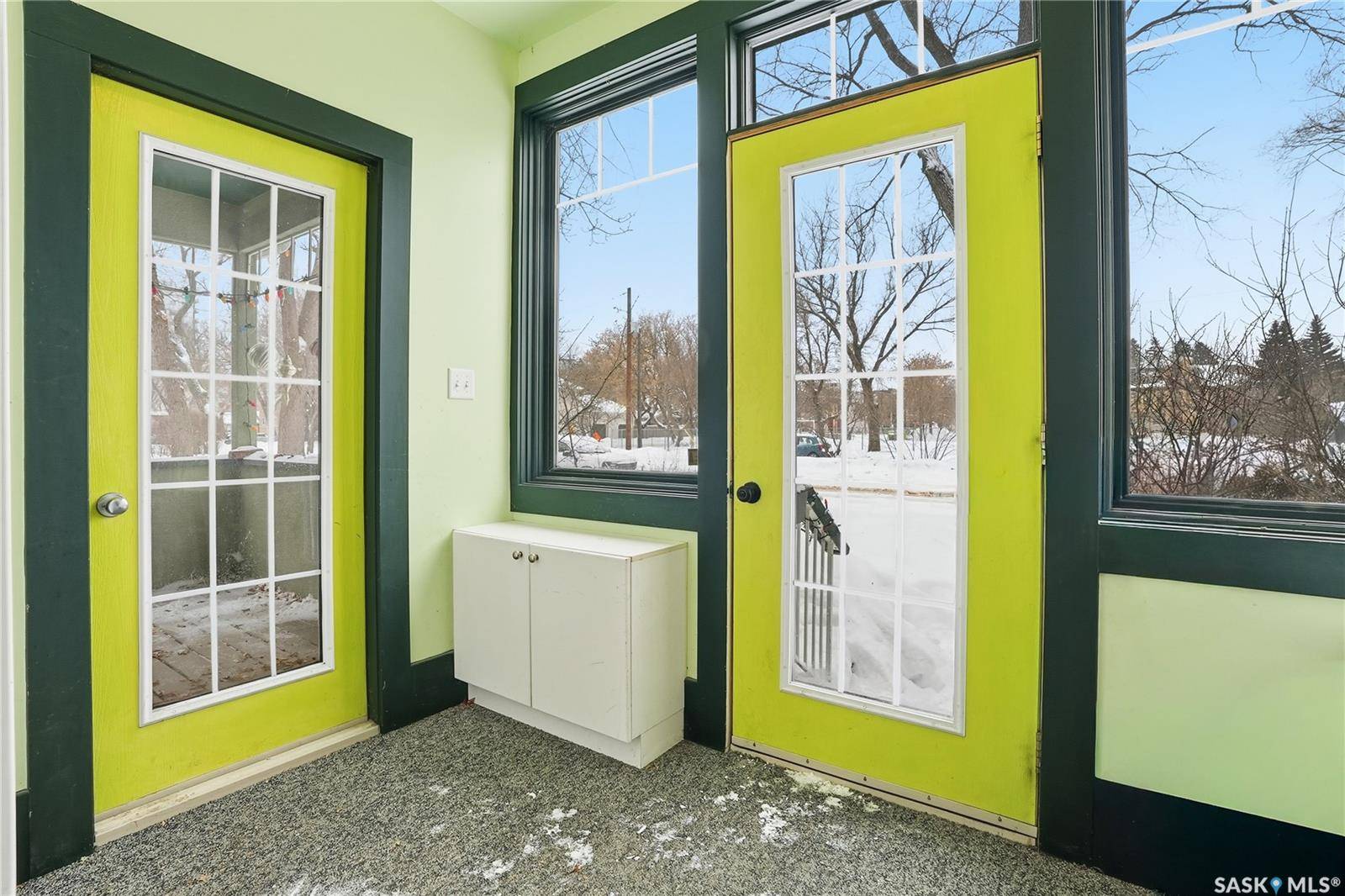 Saskatoon, SK S7N 1C4,613 Dufferin AVENUE