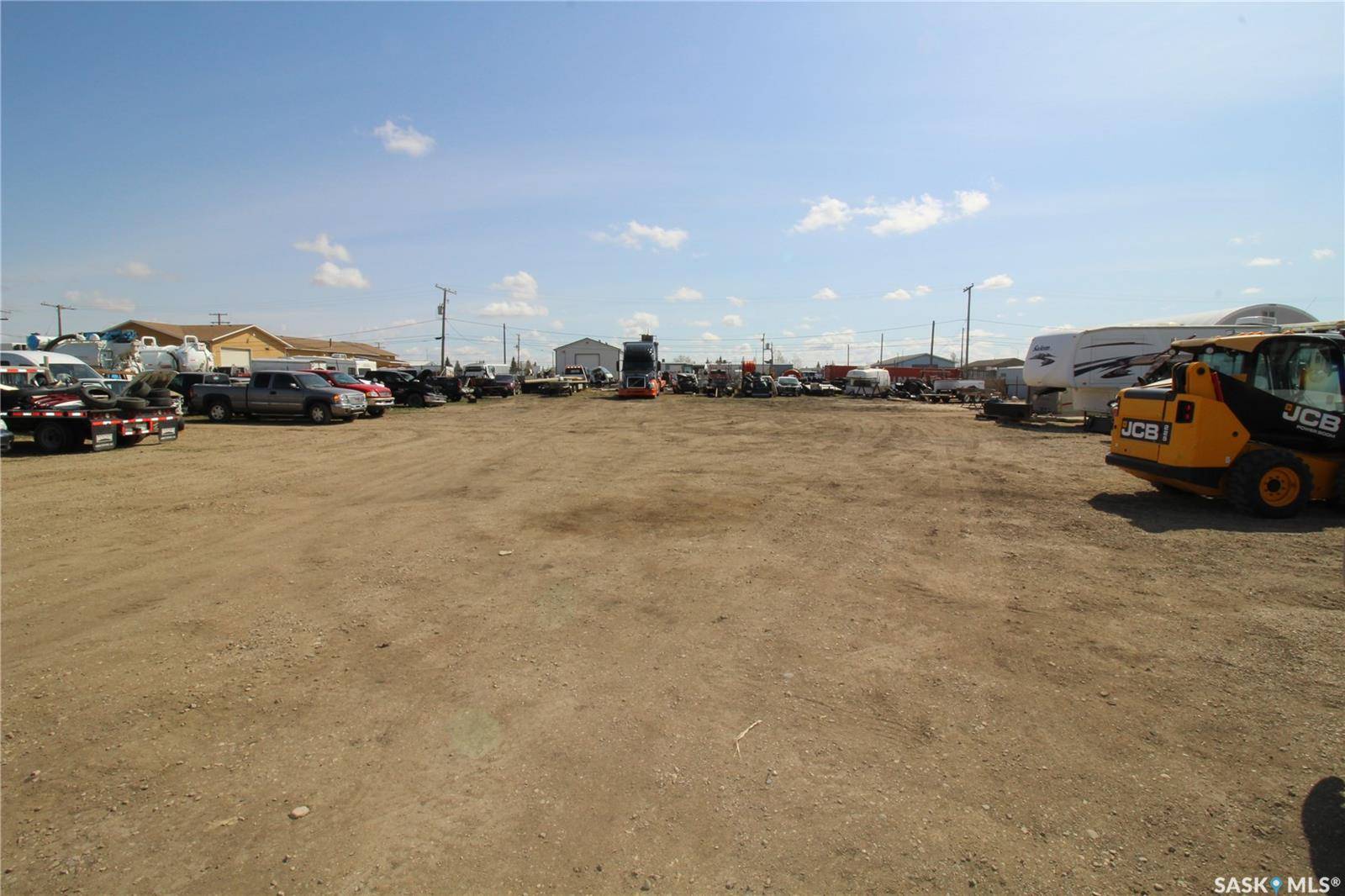 Battleford, SK S0M 0E0,102 5th AVENUE W