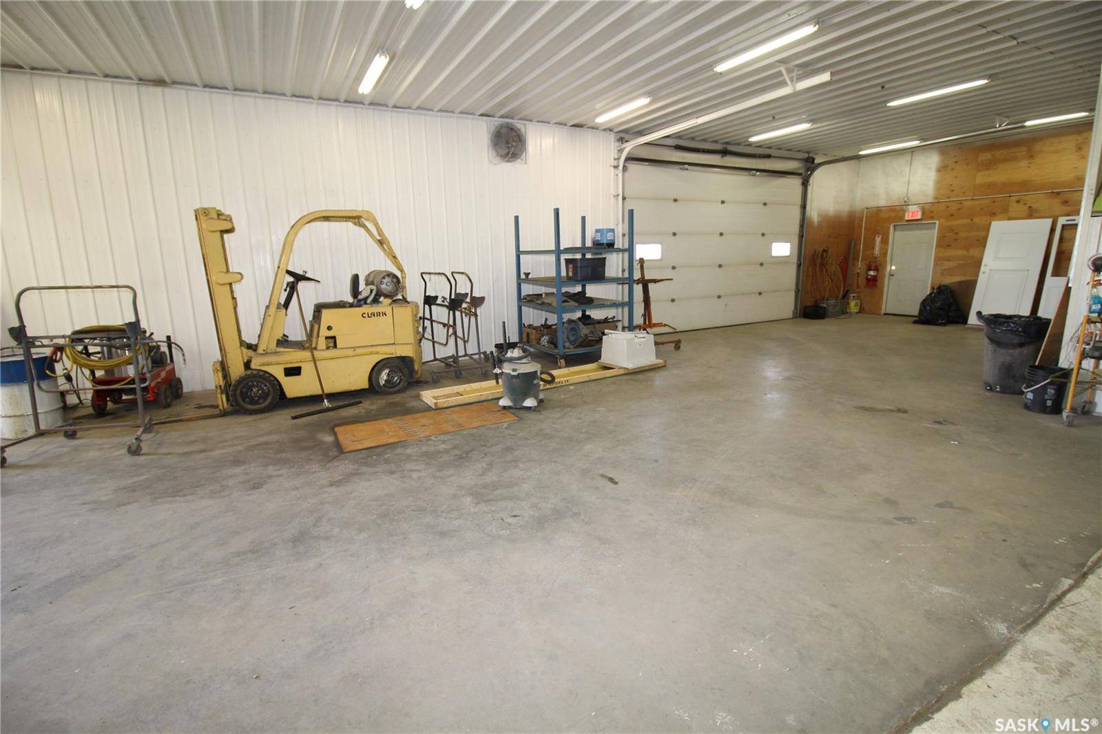 Battleford, SK S0M 0E0,102 5th AVENUE W