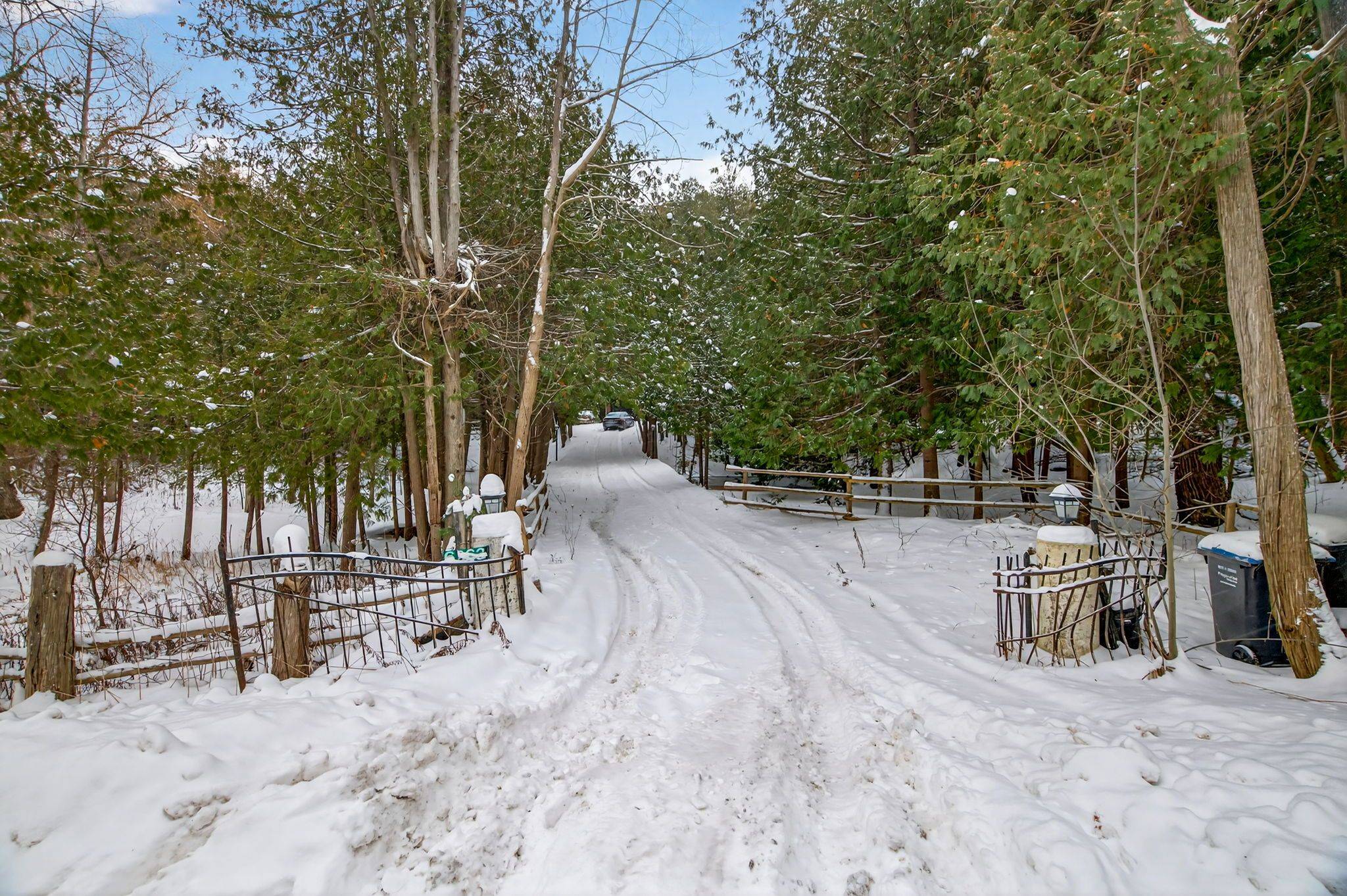 Caledon, ON L7K 1C9,6263 Finnerty RD