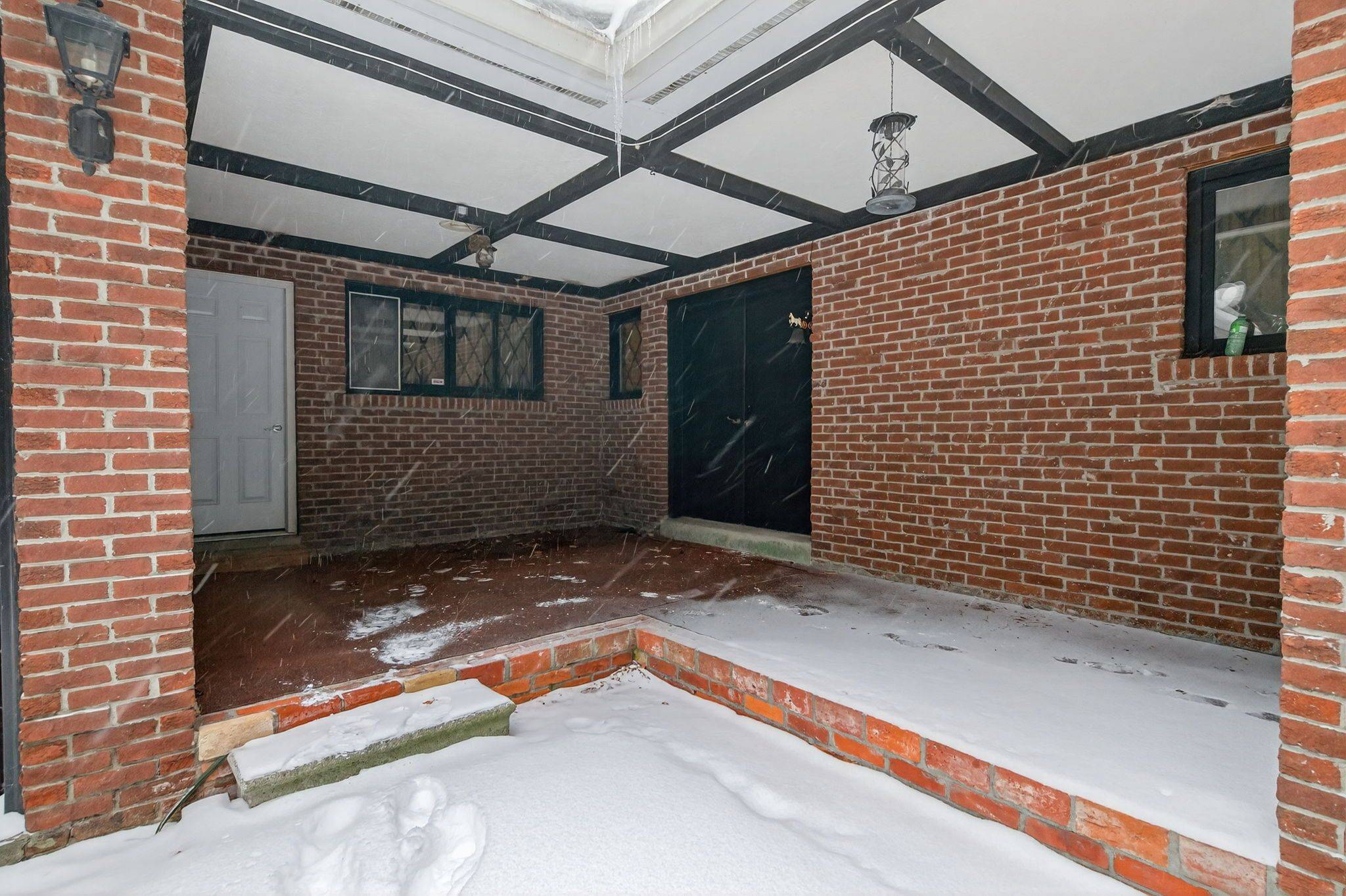 Caledon, ON L7K 1C9,6263 Finnerty RD