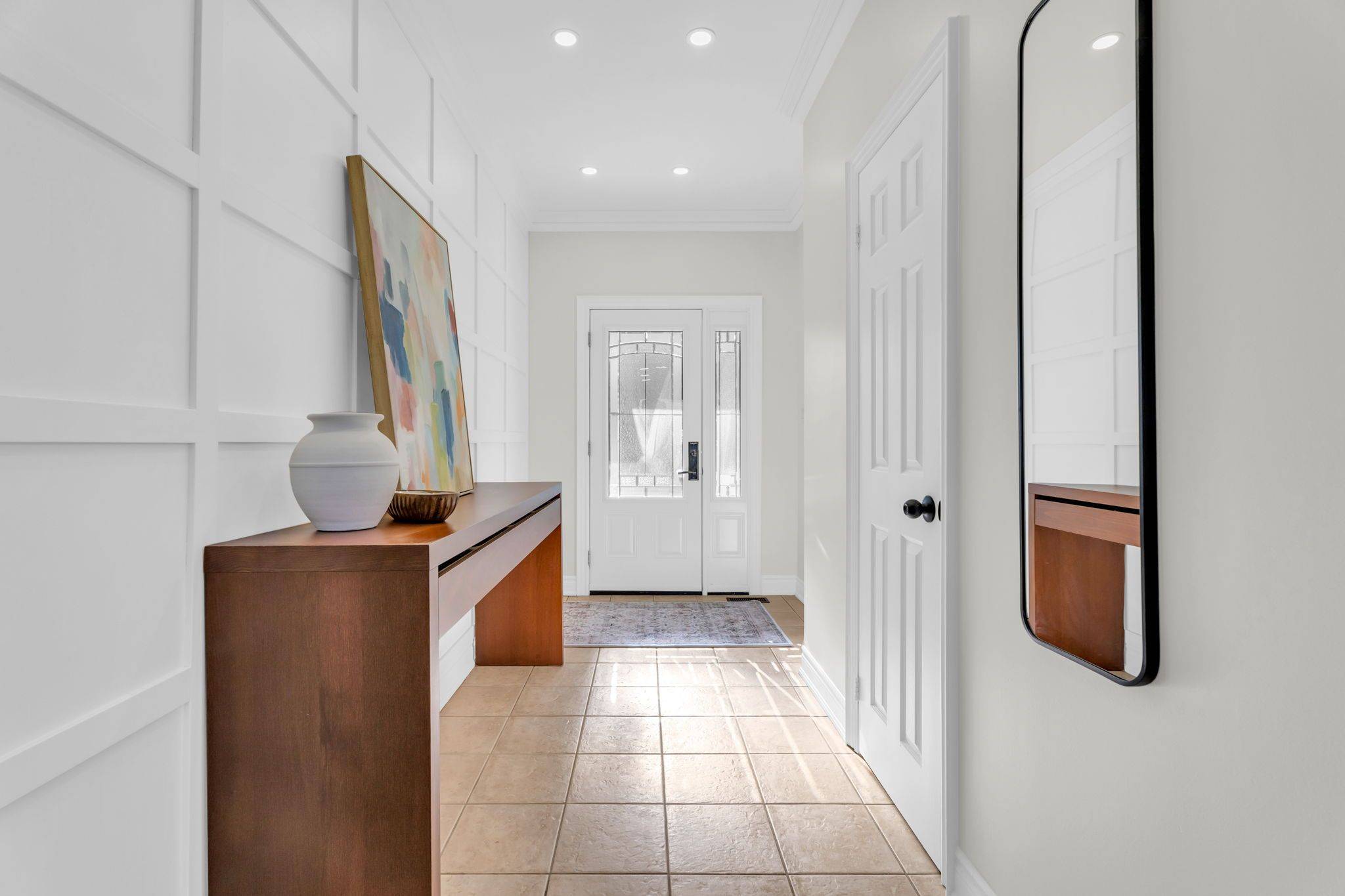 Toronto W06, ON M8W 3G5,75 Thirty Second ST