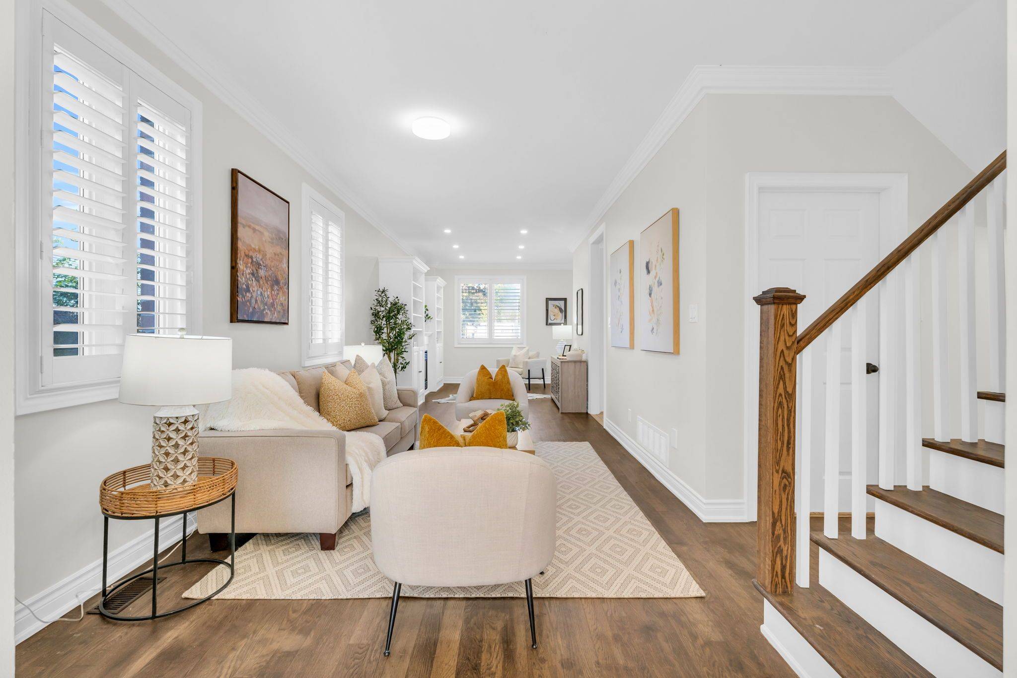 Toronto W06, ON M8W 3G5,75 Thirty Second ST