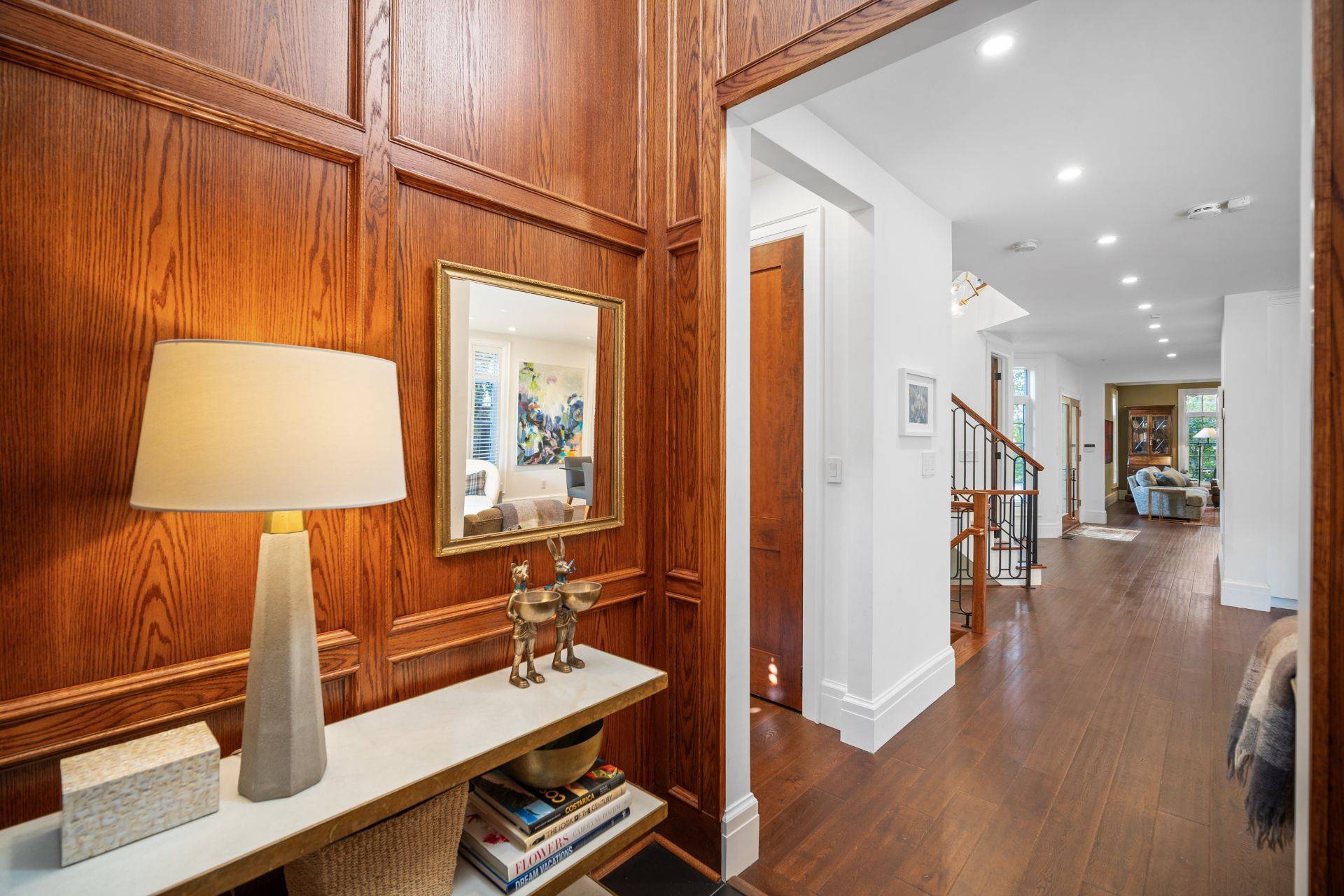 Toronto W08, ON M9A 2Y2,4 Reigate RD