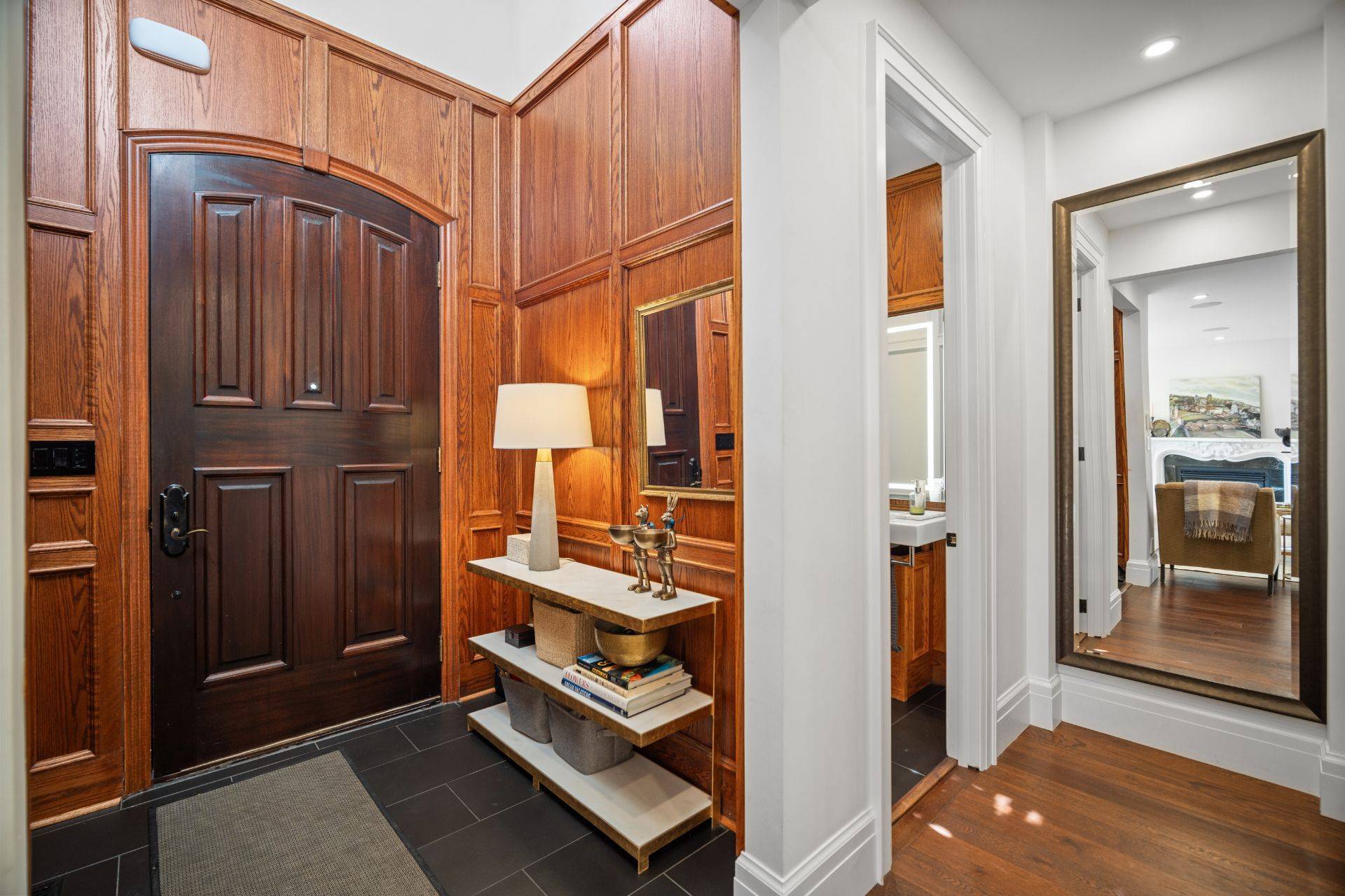 Toronto W08, ON M9A 2Y2,4 Reigate RD