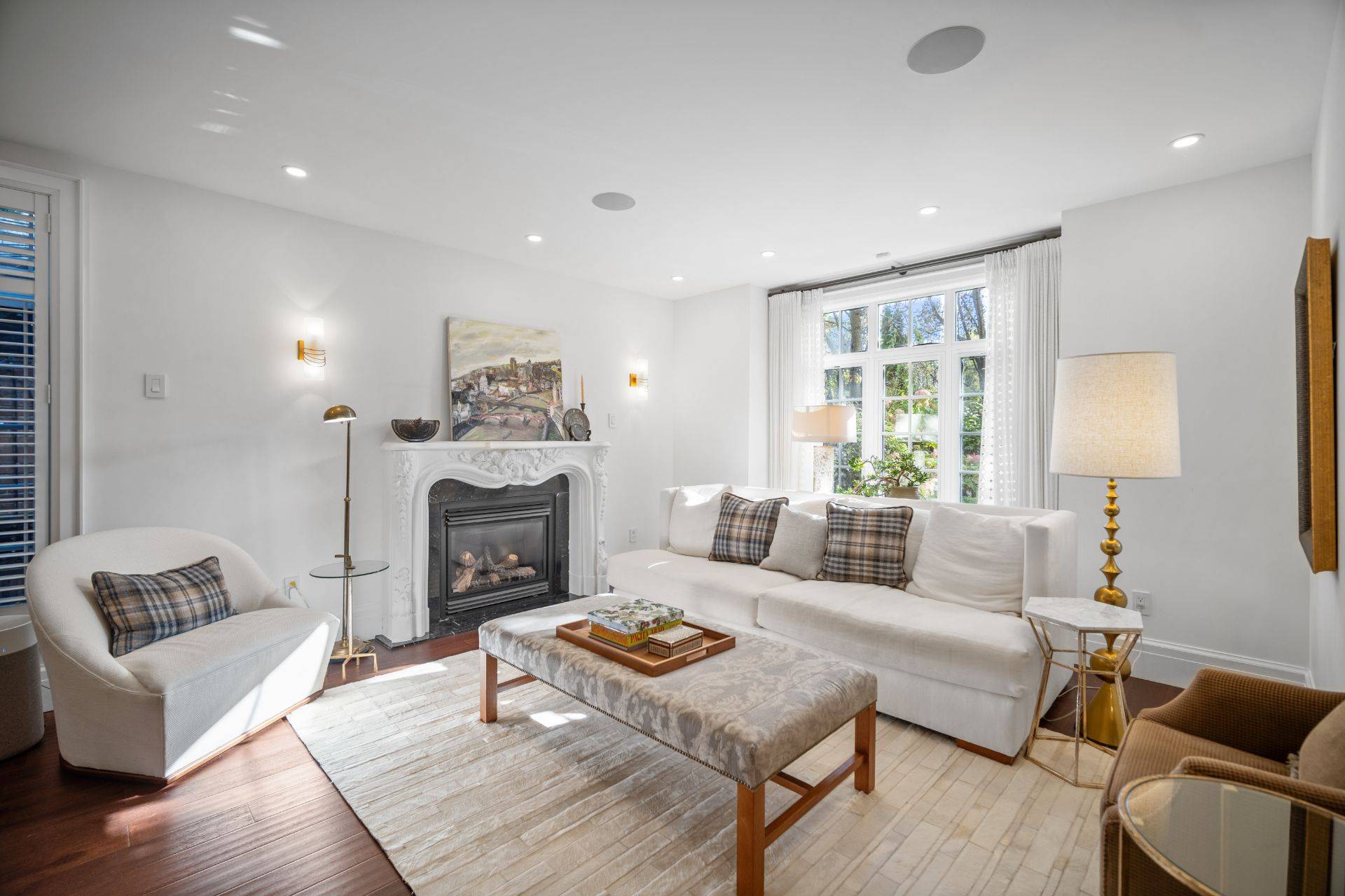 Toronto W08, ON M9A 2Y2,4 Reigate RD