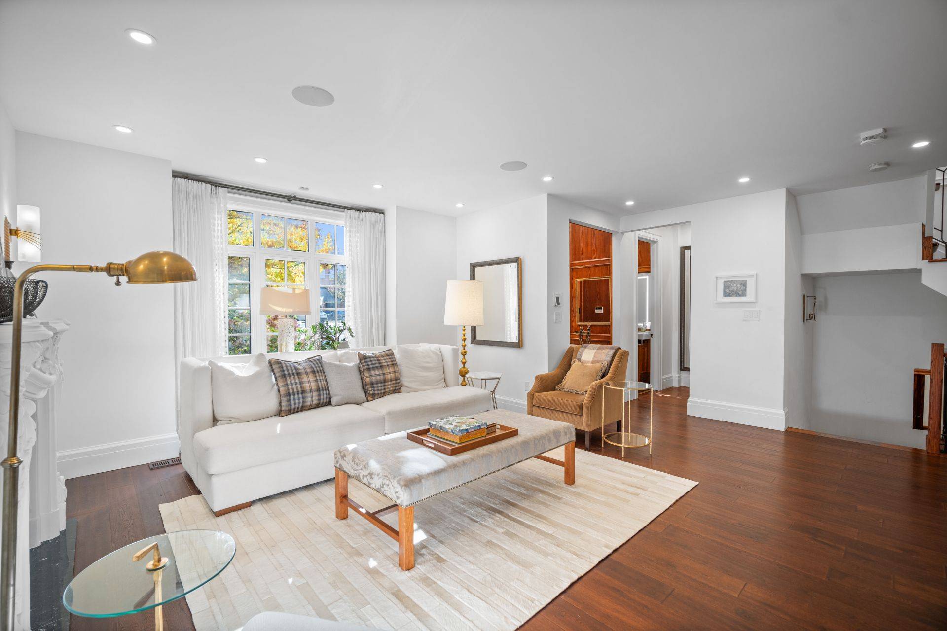 Toronto W08, ON M9A 2Y2,4 Reigate RD