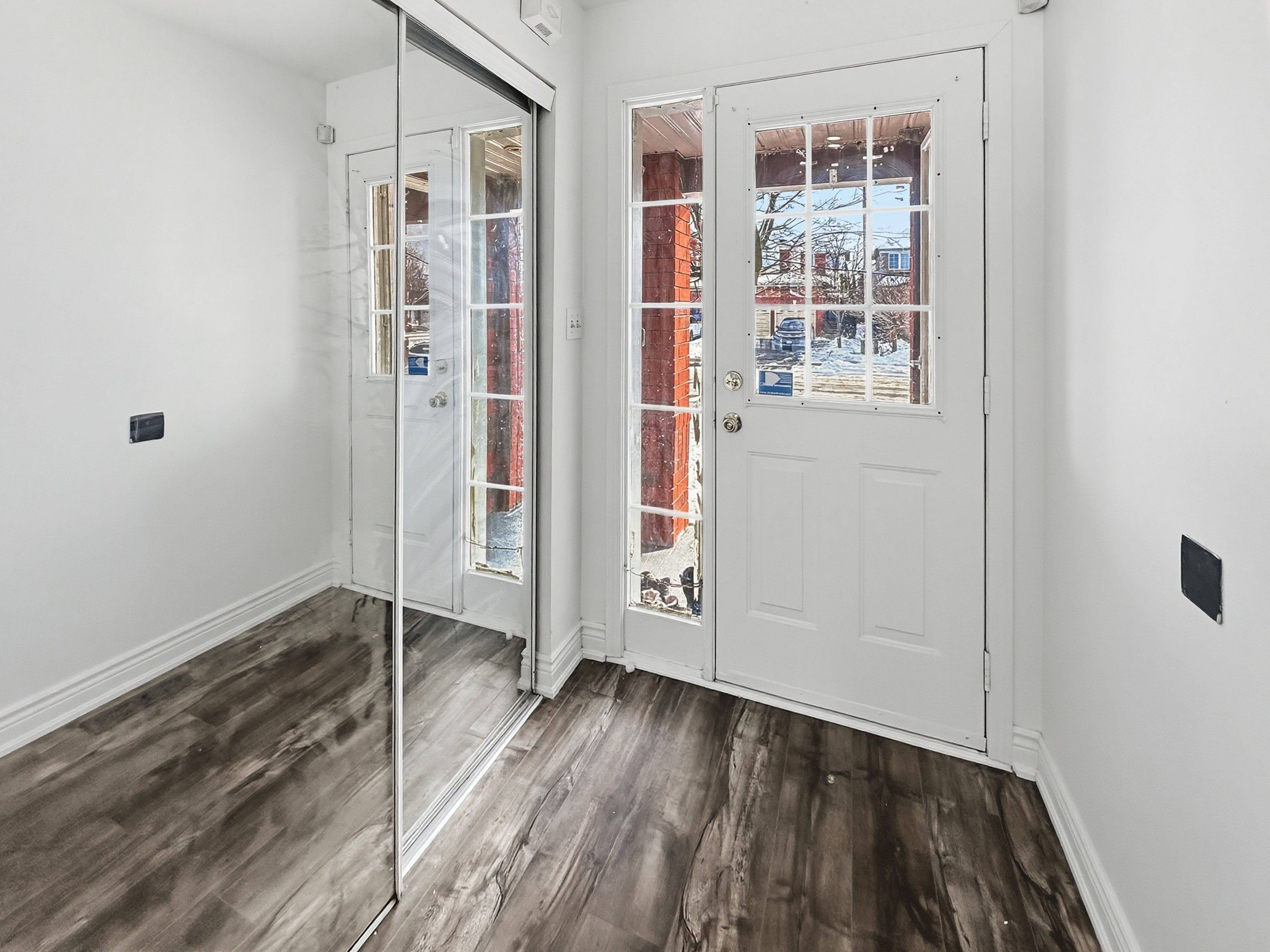 Brampton, ON L6R 2M6,7 Narrow Valley CRES