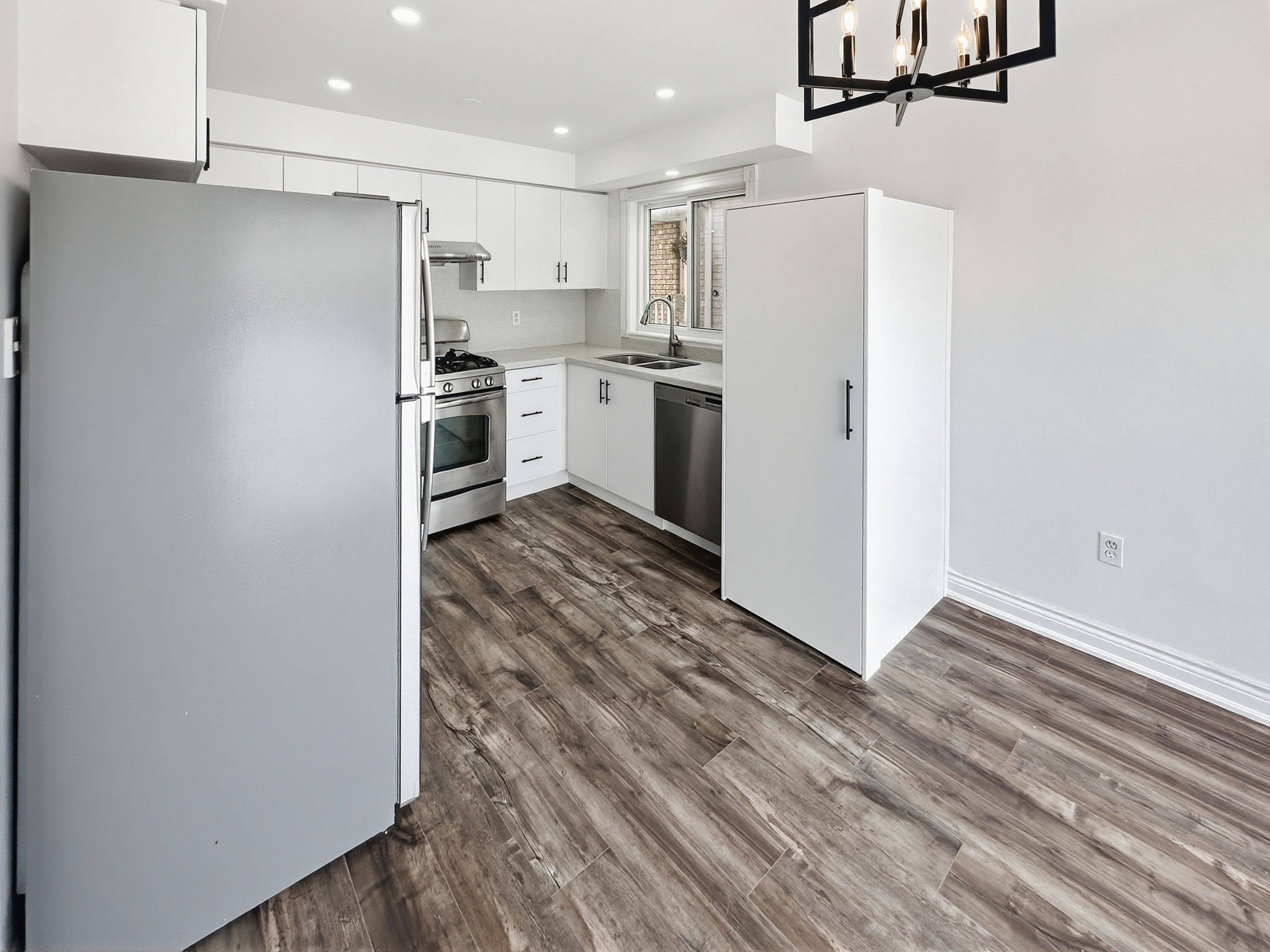 Brampton, ON L6R 2M6,7 Narrow Valley CRES