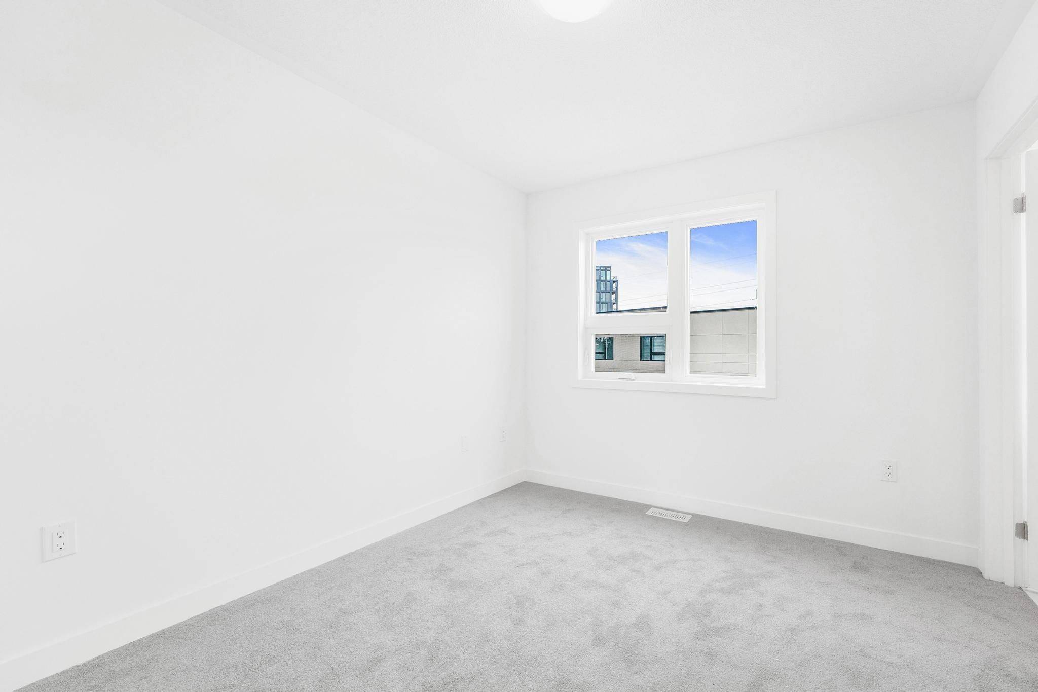 Burlington, ON L7M 2A9,4902 Valera RD