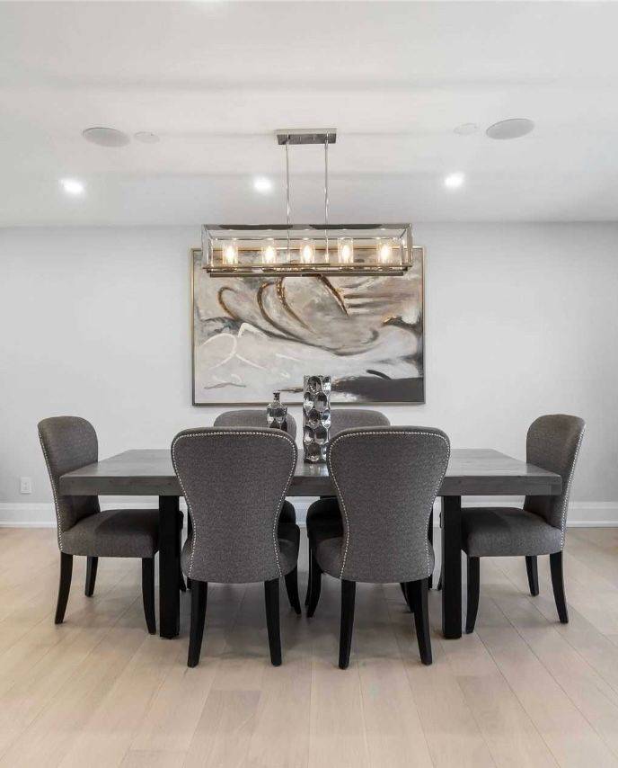 Mississauga, ON L5A 2K5,2506 Camilla RD