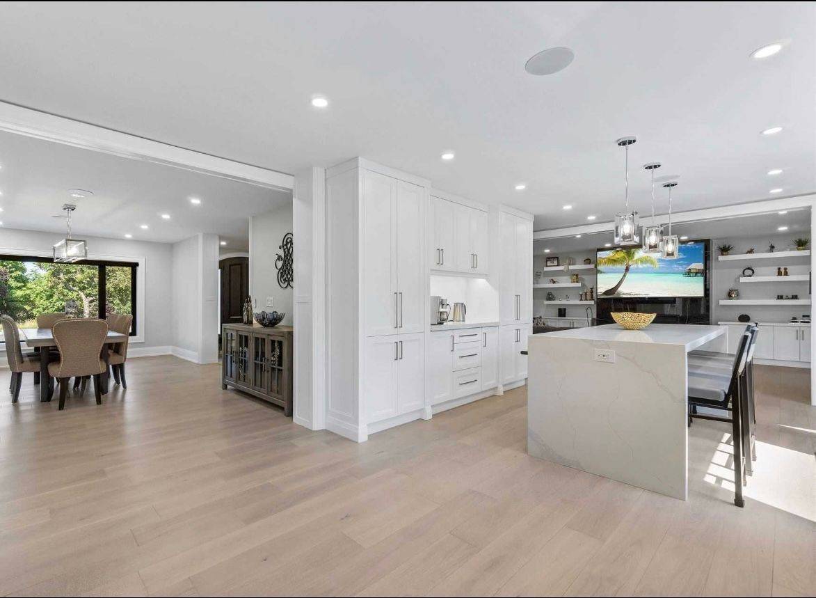 Mississauga, ON L5A 2K5,2506 Camilla RD