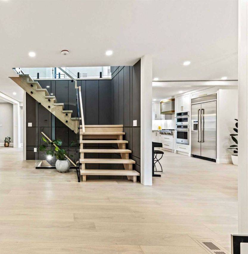 Mississauga, ON L5A 2K5,2506 Camilla RD