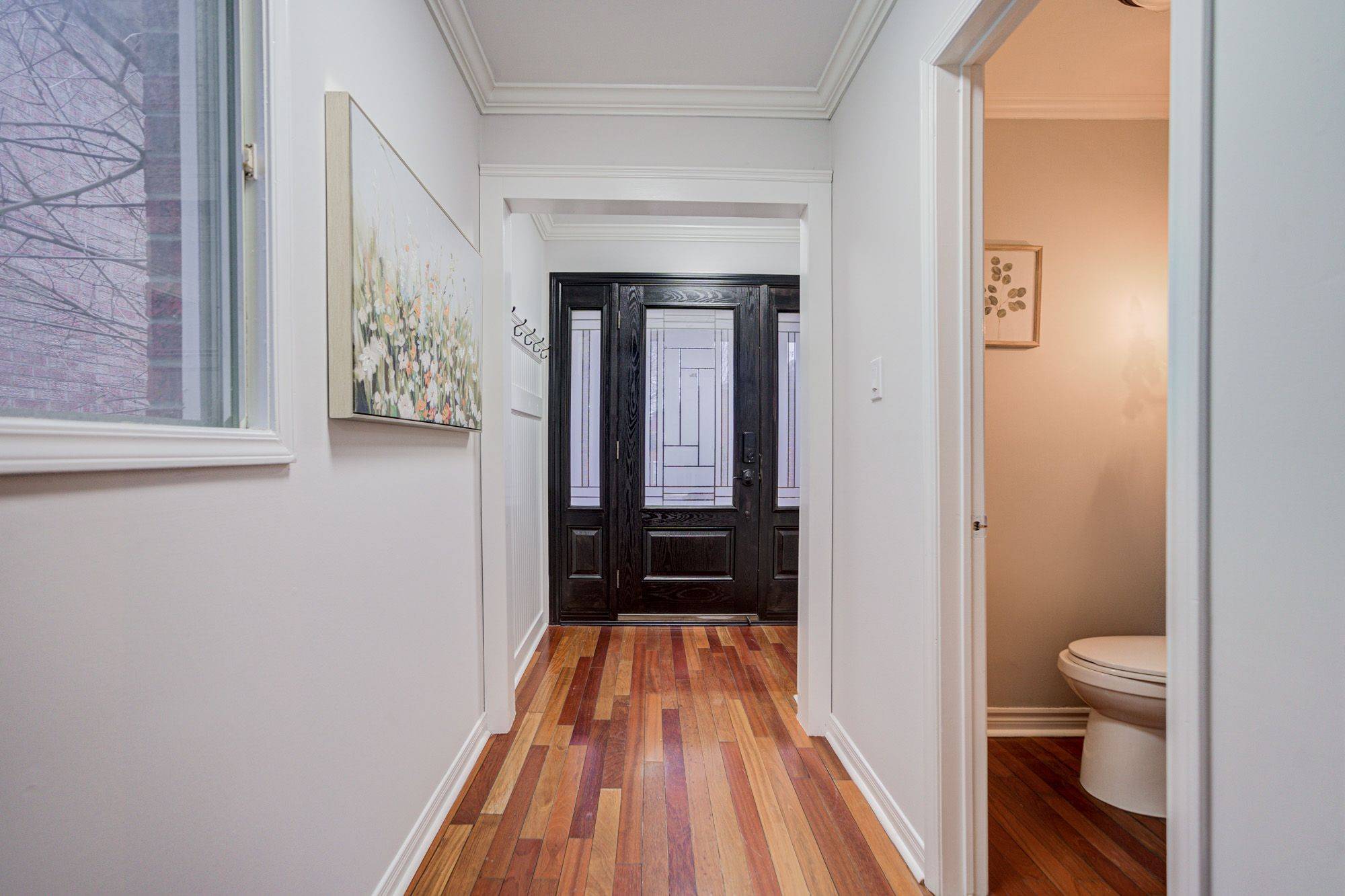 Oakville, ON L6M 1A8,377 Parkridge CRES