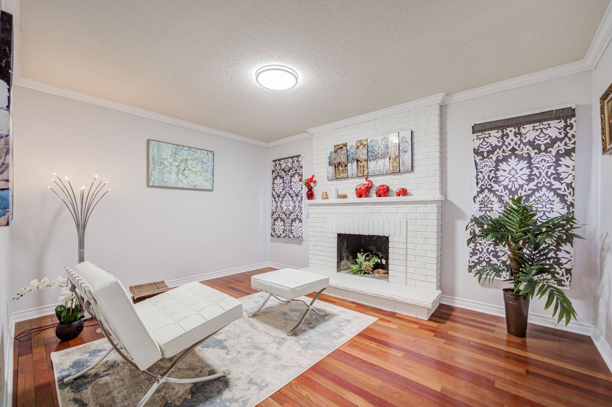 Oakville, ON L6M 1A8,377 Parkridge CRES