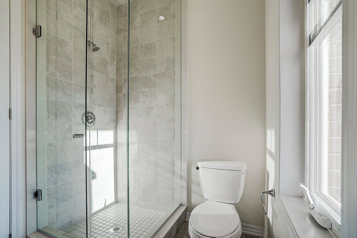 Oakville, ON L6M 1R6,3439 George Savage AVE