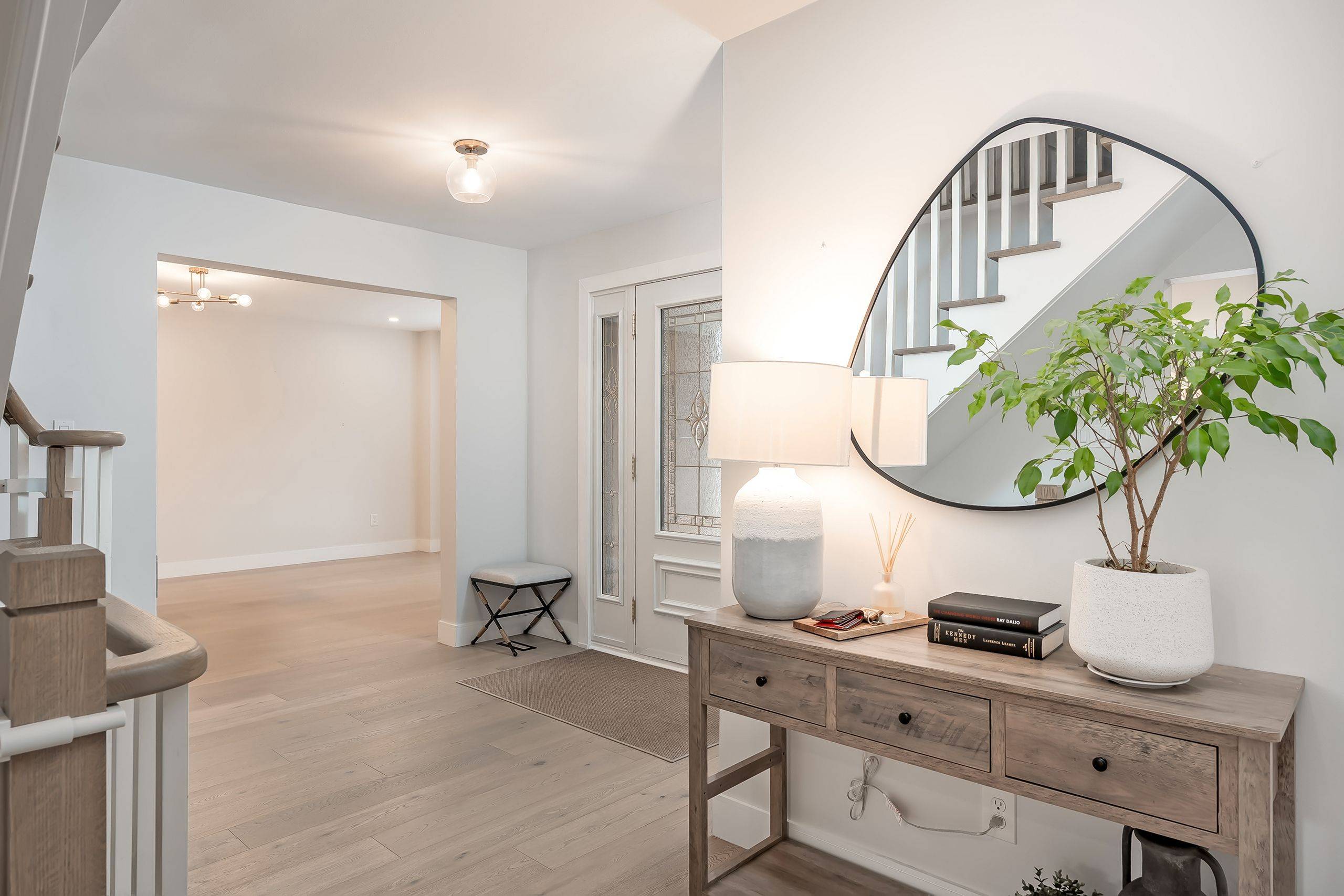 Oakville, ON L6M 1V2,1267 Windrush DR