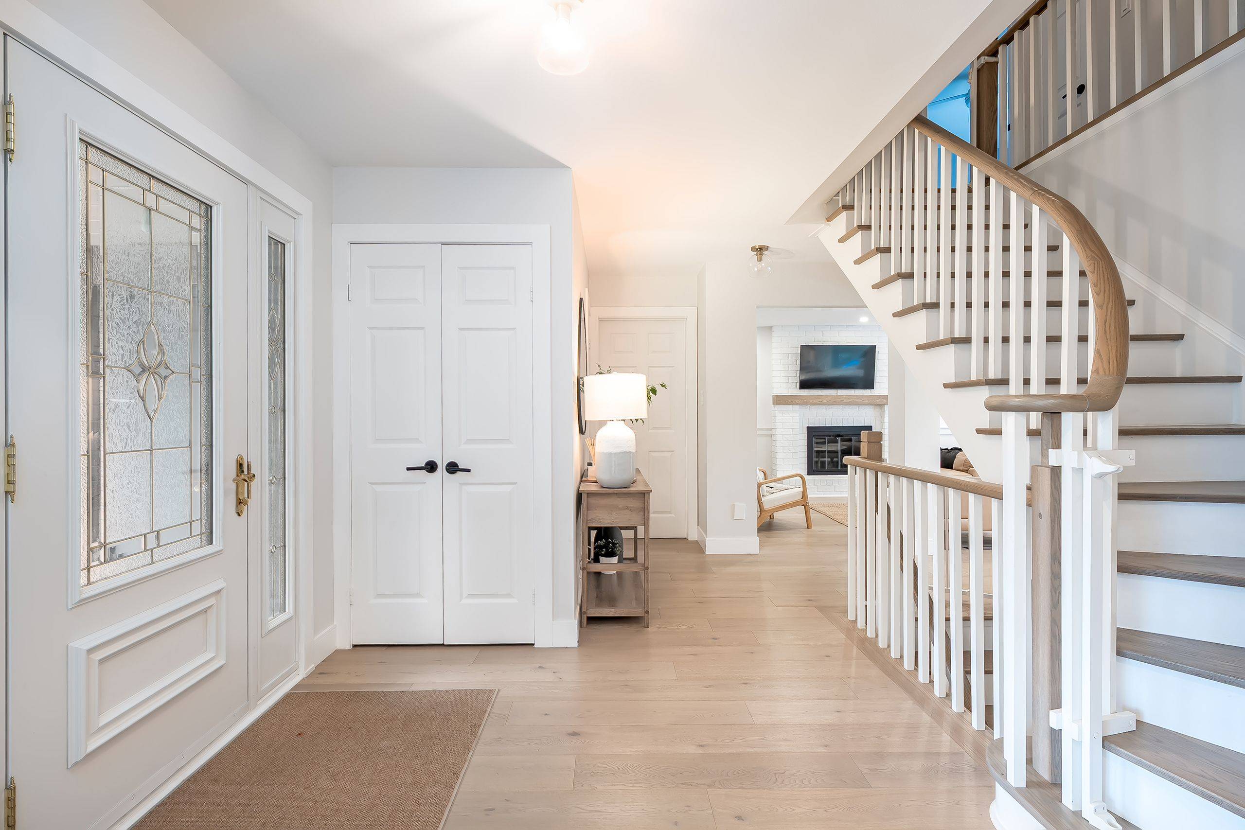 Oakville, ON L6M 1V2,1267 Windrush DR