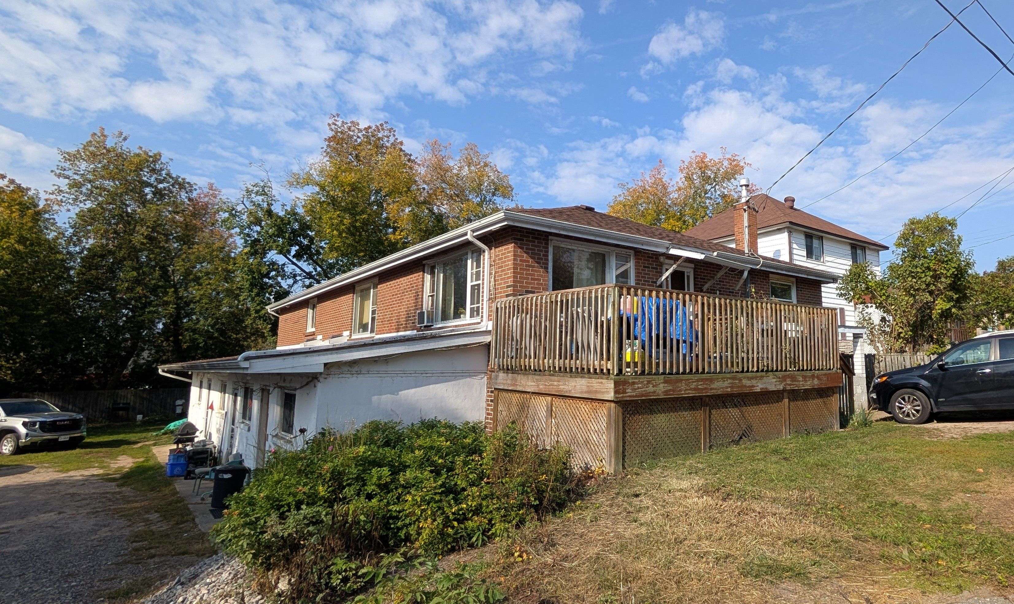 Callander, ON P0H 1H0,45 High ST