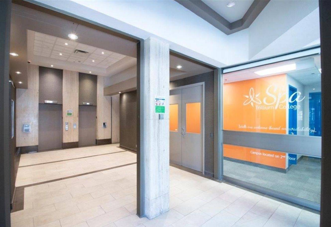 St. Catharines, ON L2R 7E7,60 James ST #Suite 503