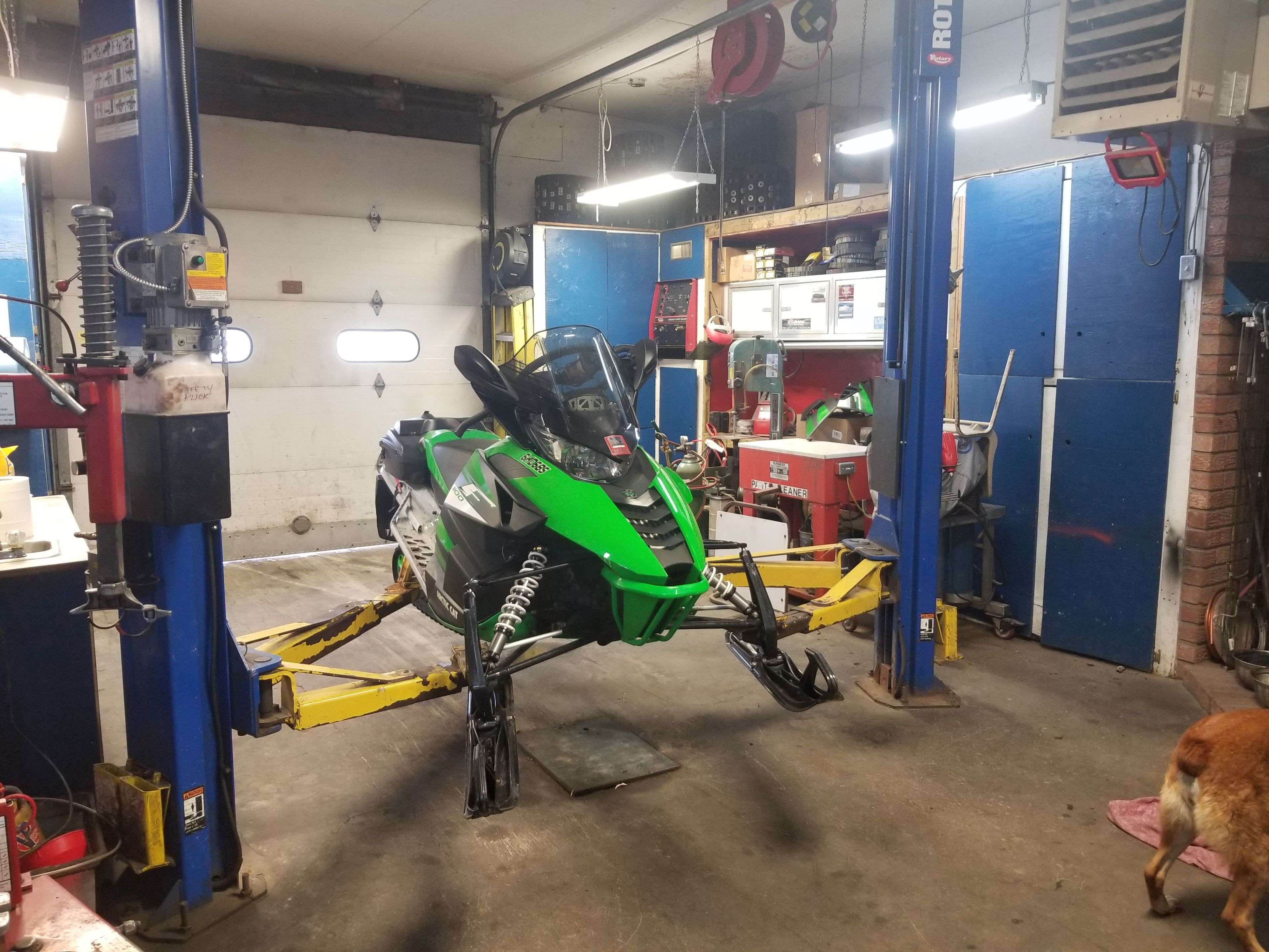 Bluewater, ON N0M 2T0,35 Main ST E