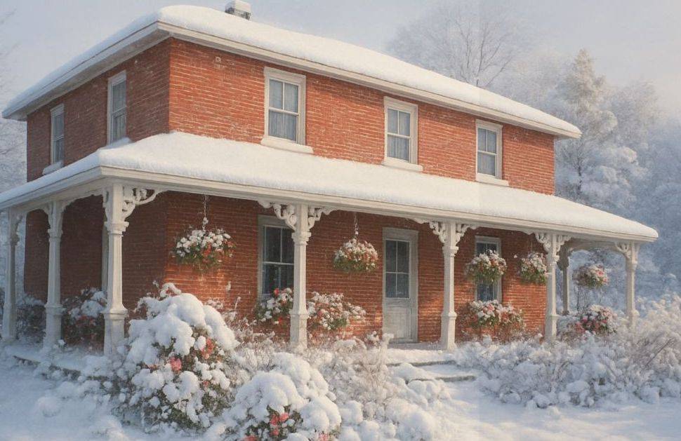 Hamilton Township, ON K9A 4J9,3756 Burnham ST