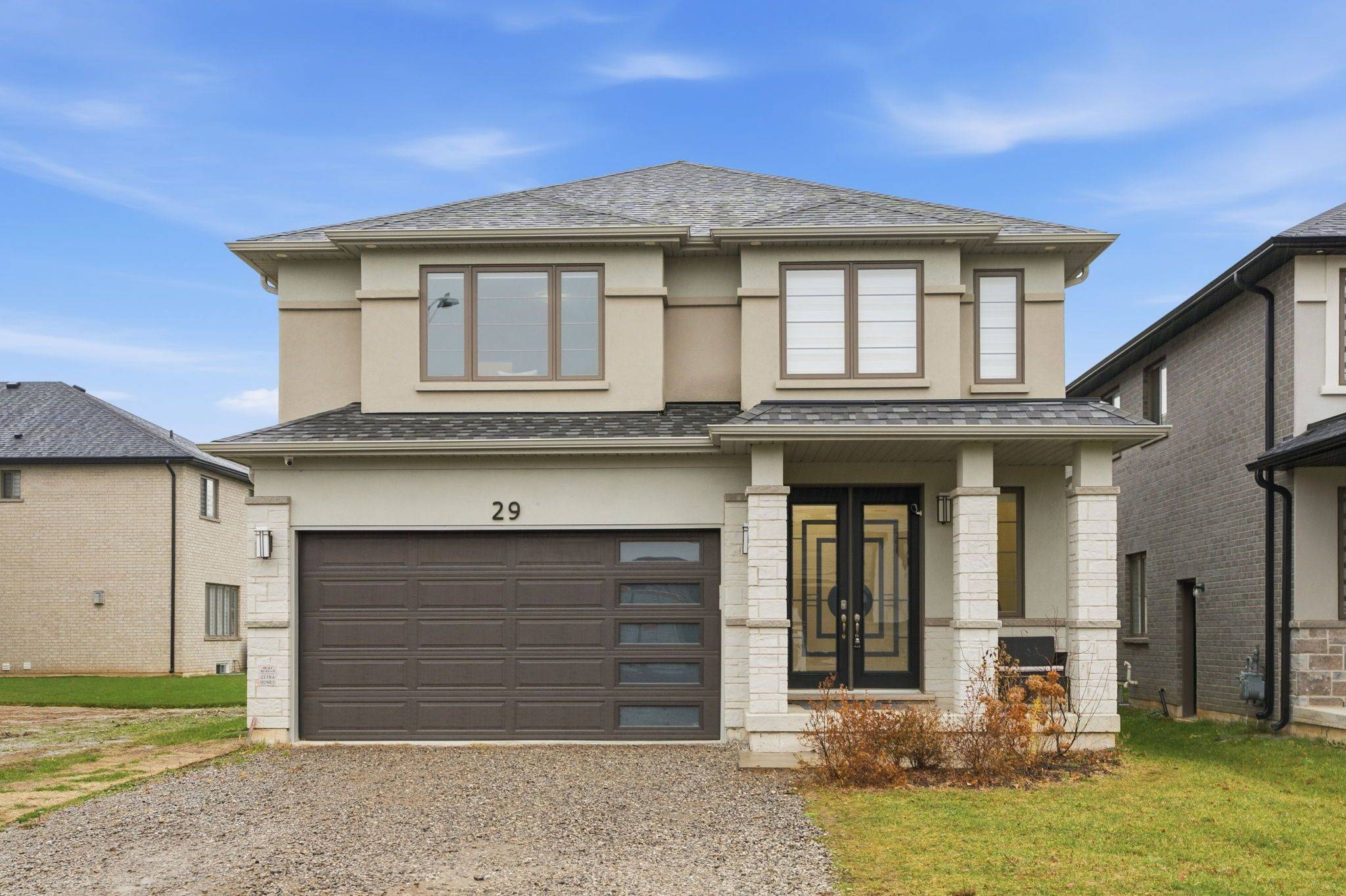 Hamilton, ON L9G 0H9,29 Roselawn AVE