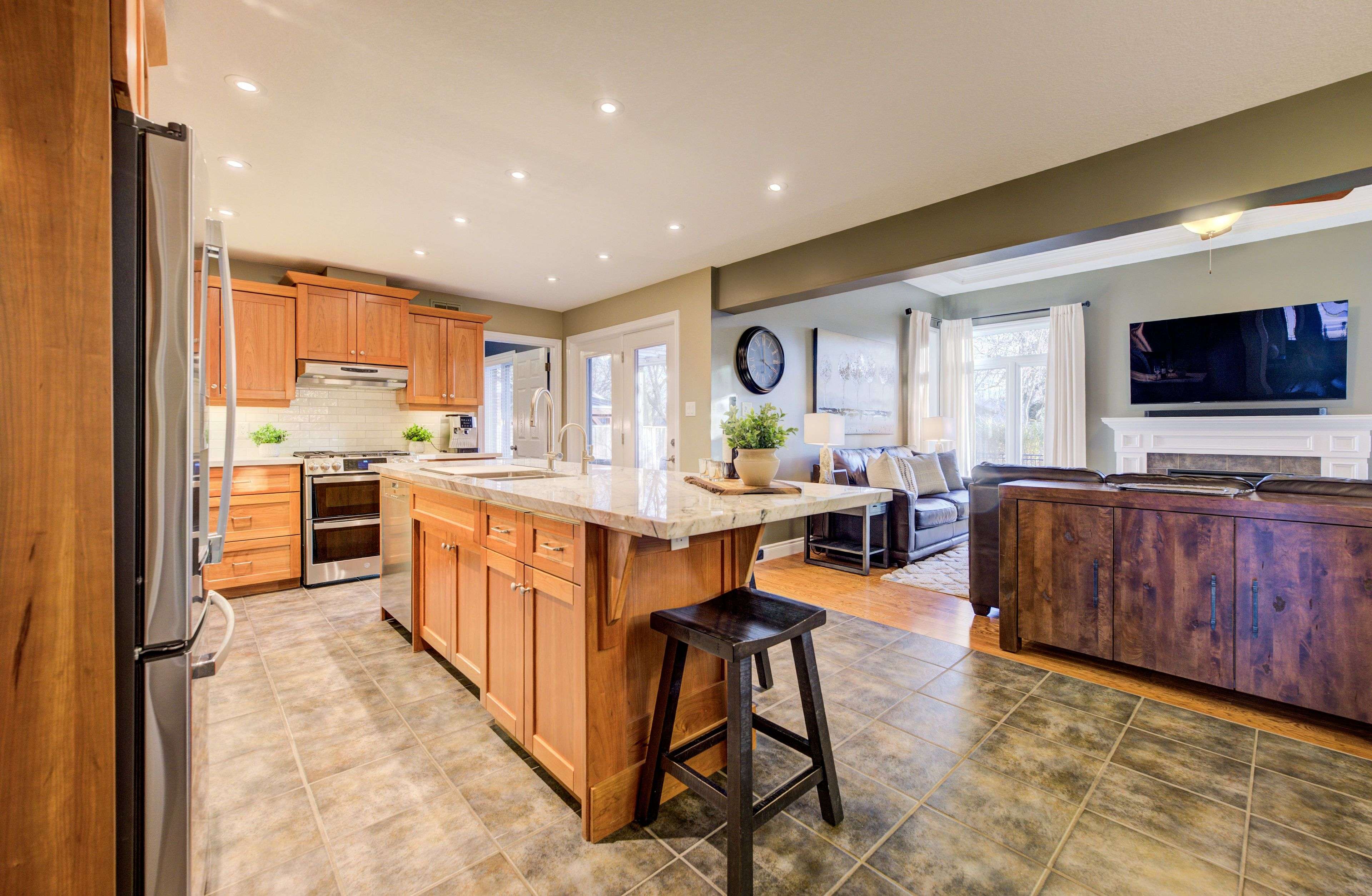 Woolwich, ON N3B 0A2,183 Brookmead ST