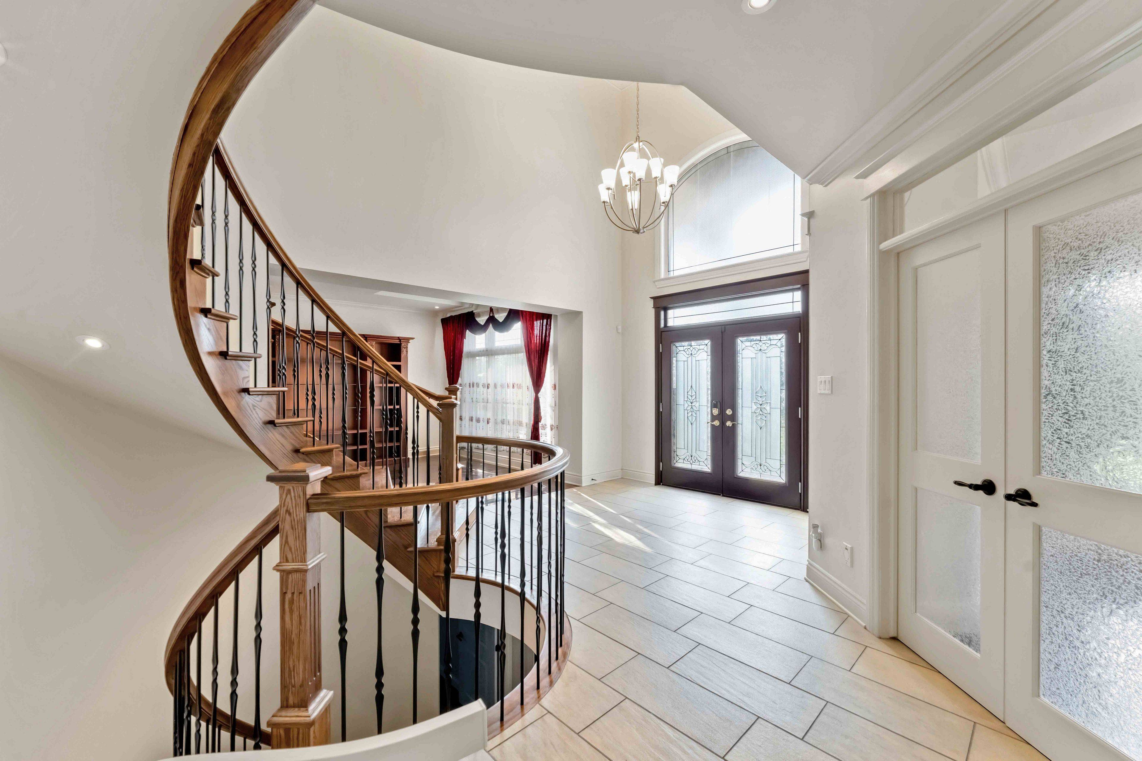 Greely - Metcalfe - Osgoode - Vernon And Area, ON K4P 1P1,6984 LAKES PARK DR