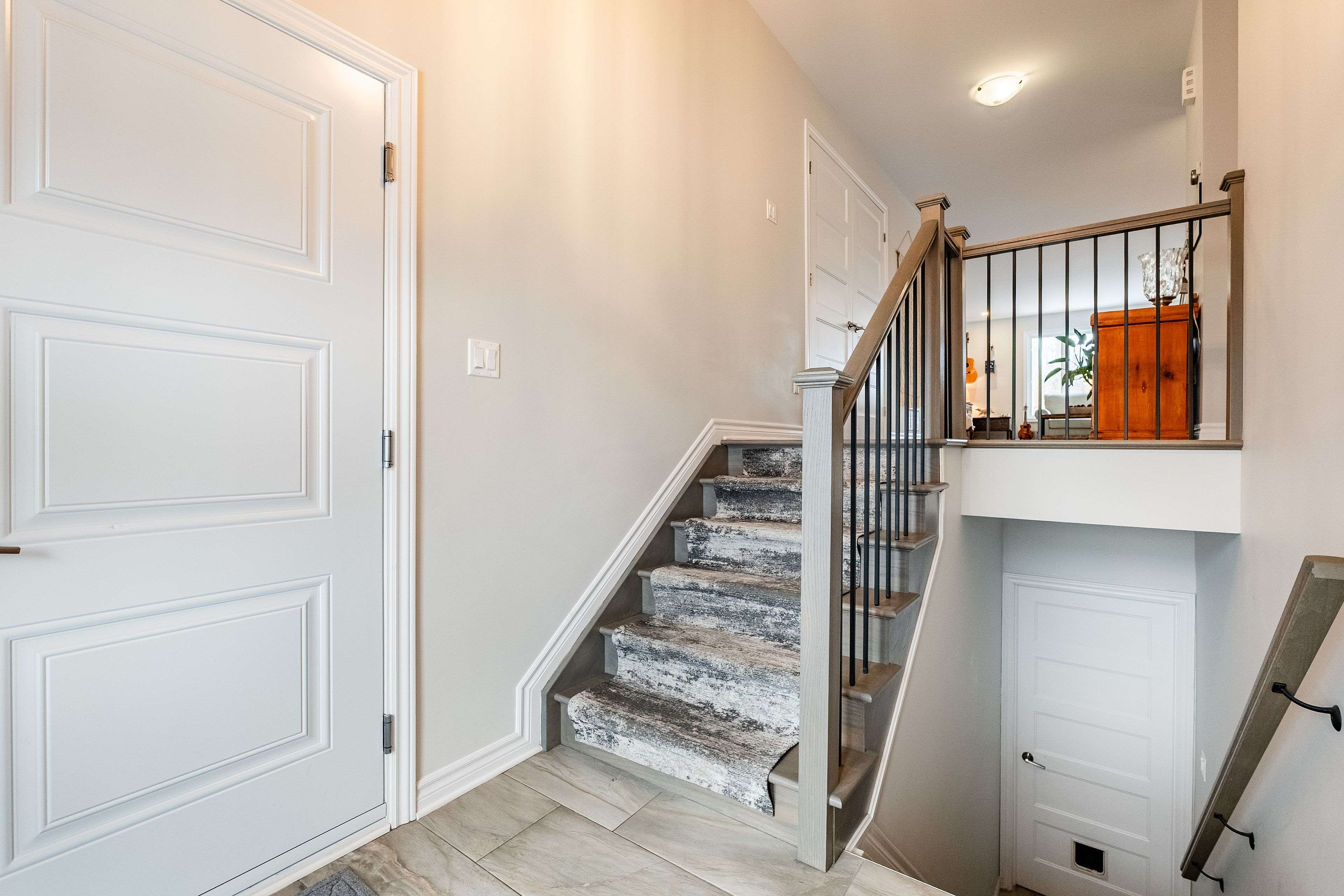 Cornwall, ON K6J 0C1,1108 Nicolas CRES