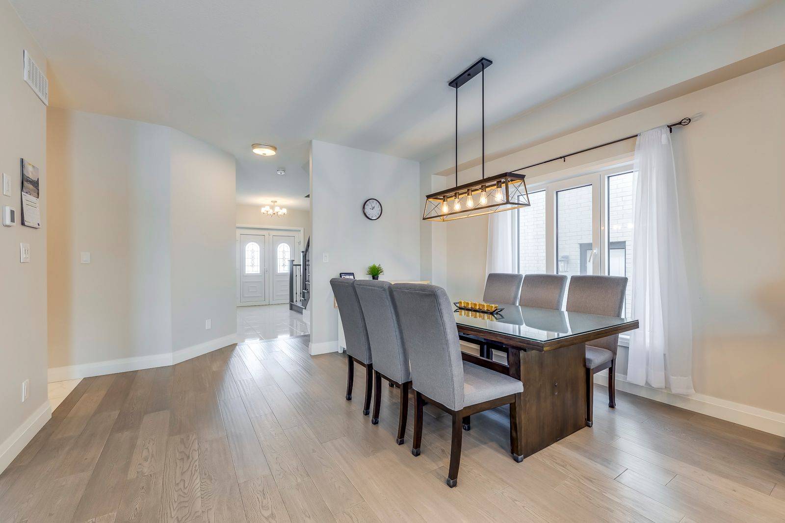 Brant, ON N3L 0E9,22 Grandville CIR