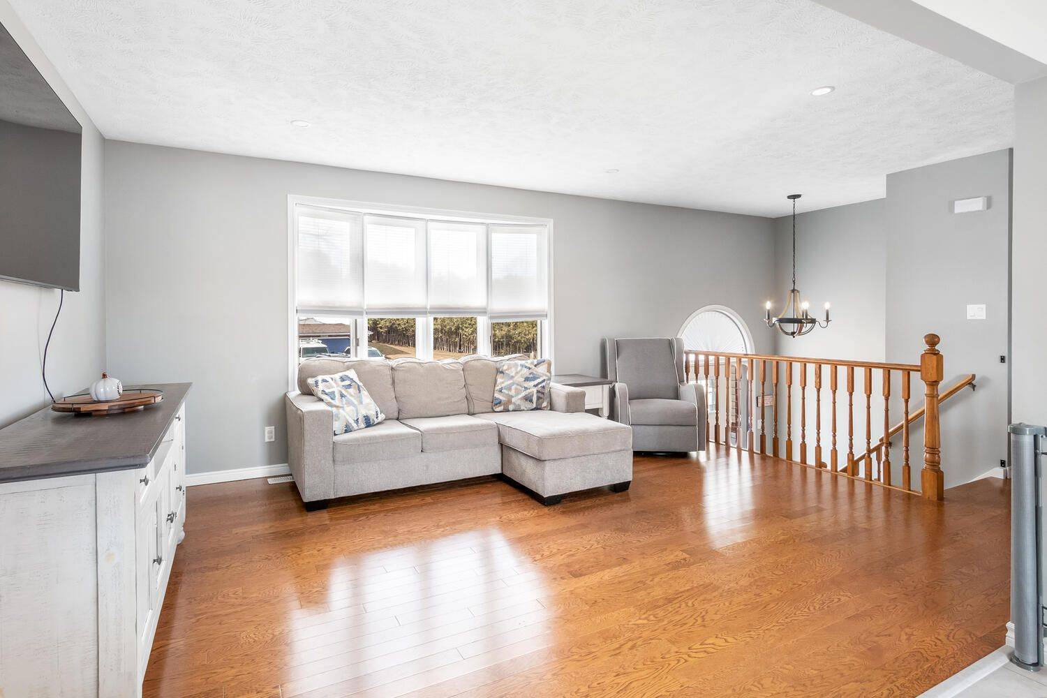 Owen Sound, ON N4K 6S5,2667 8th AVE E