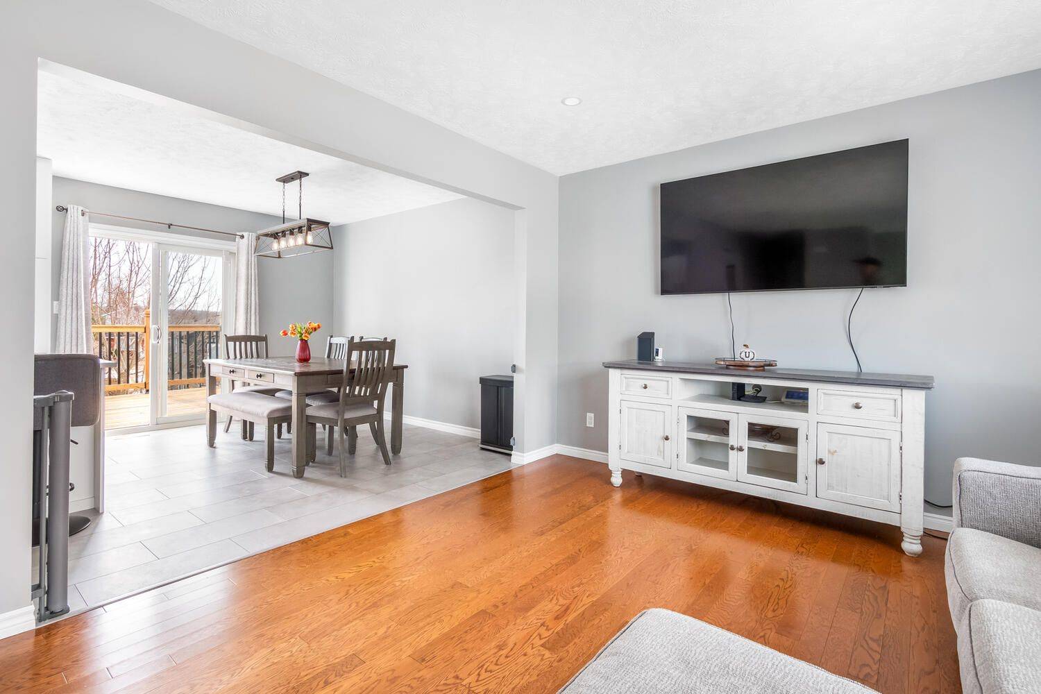 Owen Sound, ON N4K 6S5,2667 8th AVE E