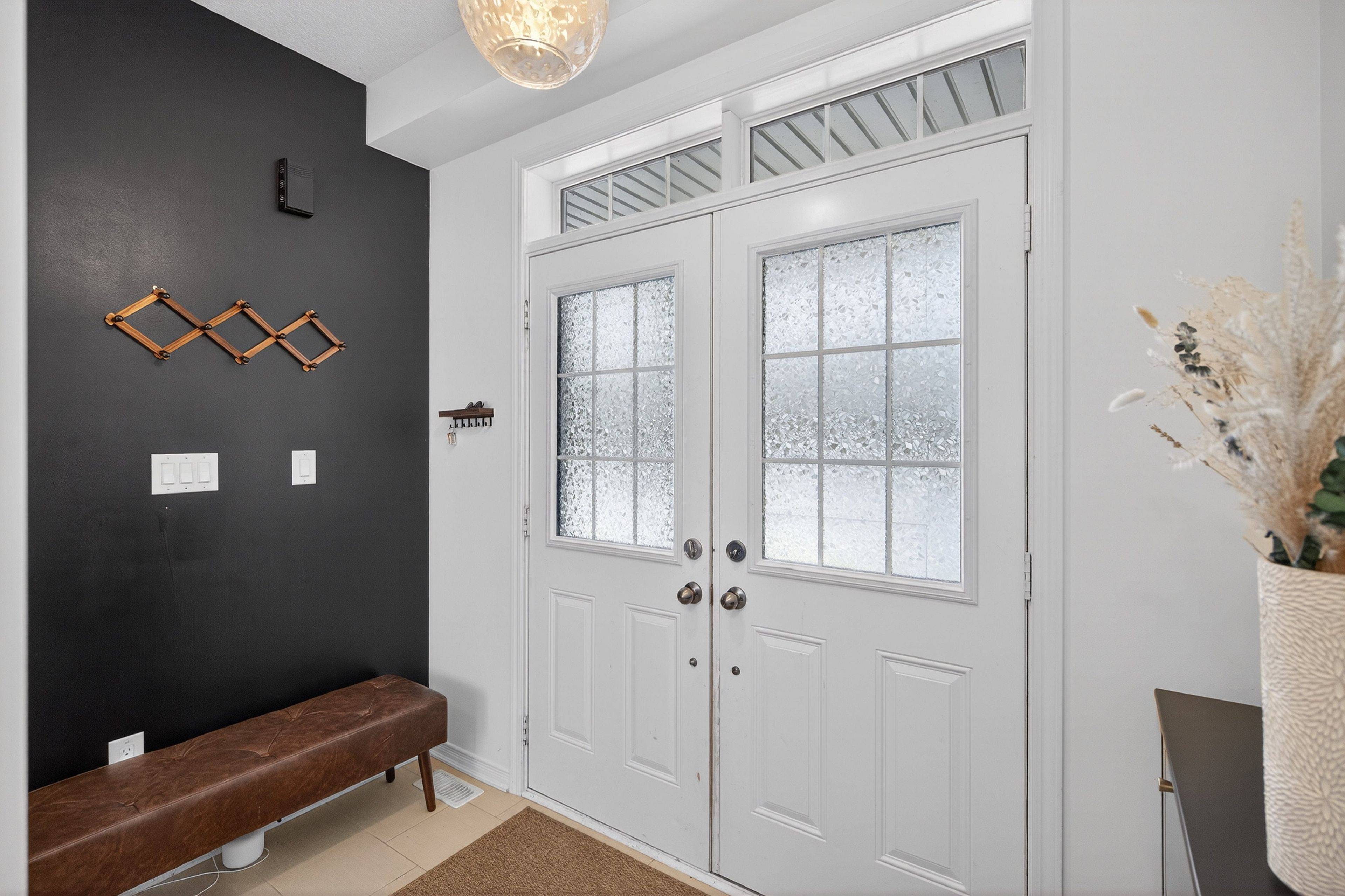 Haldimand, ON N3W 0B7,50 Kelso DR