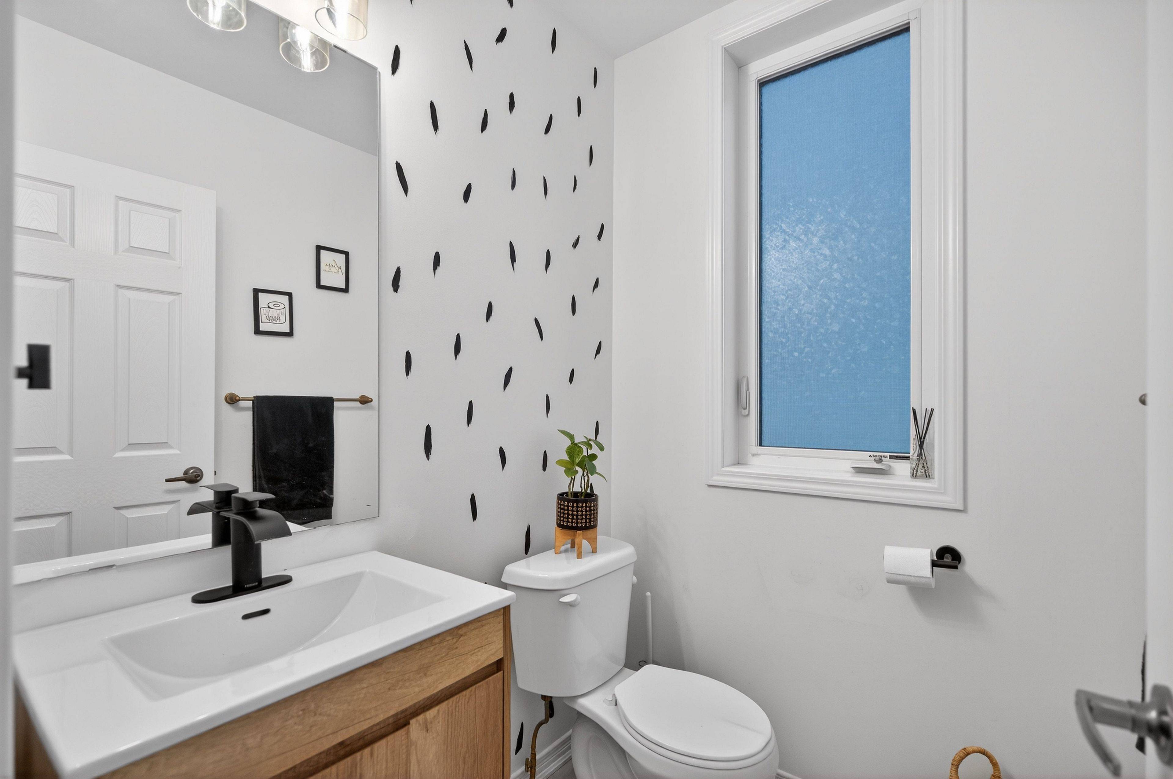 Haldimand, ON N3W 0B7,50 Kelso DR